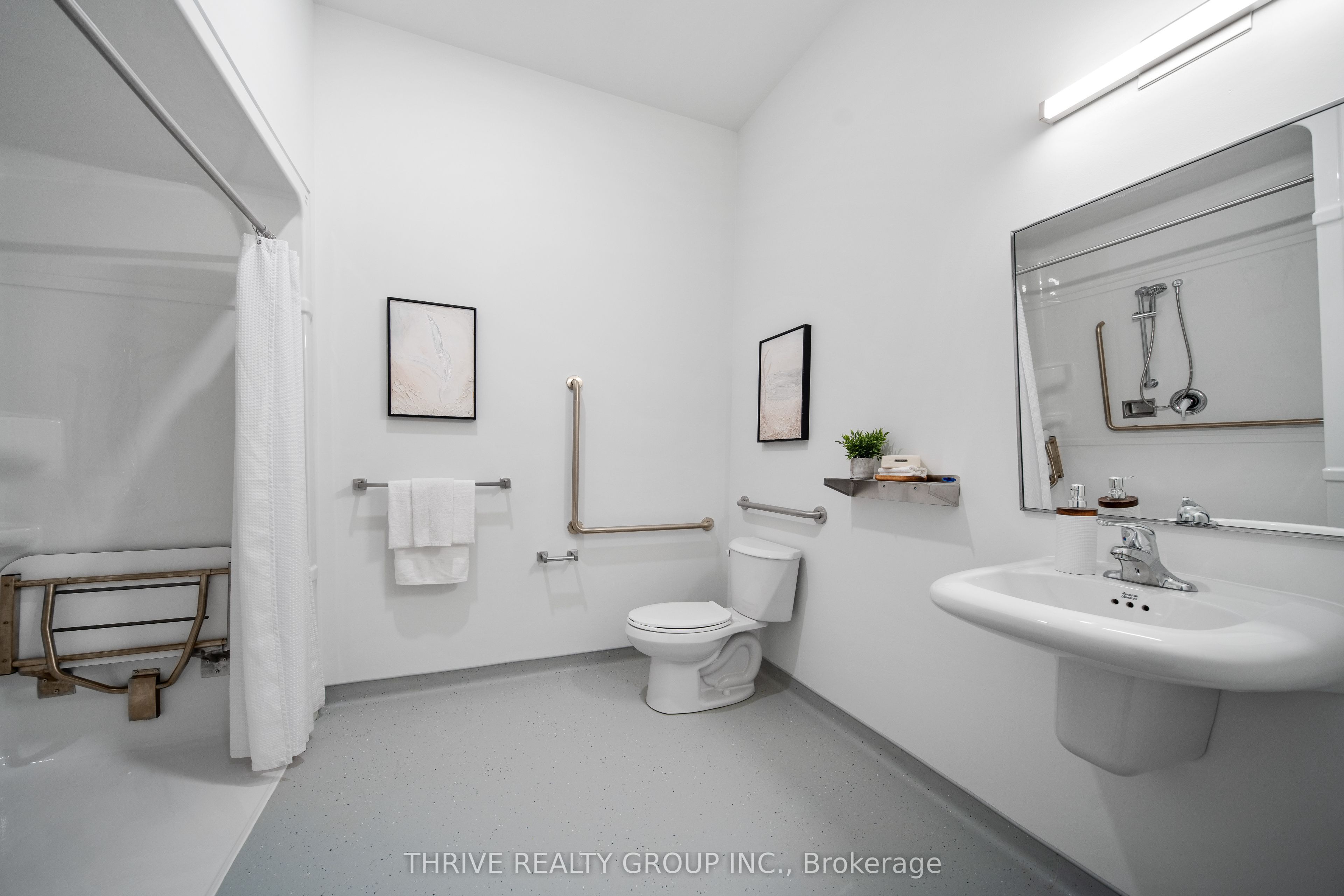 373 Hill Street 412, London East, ON N6B 1E3 photo 4
