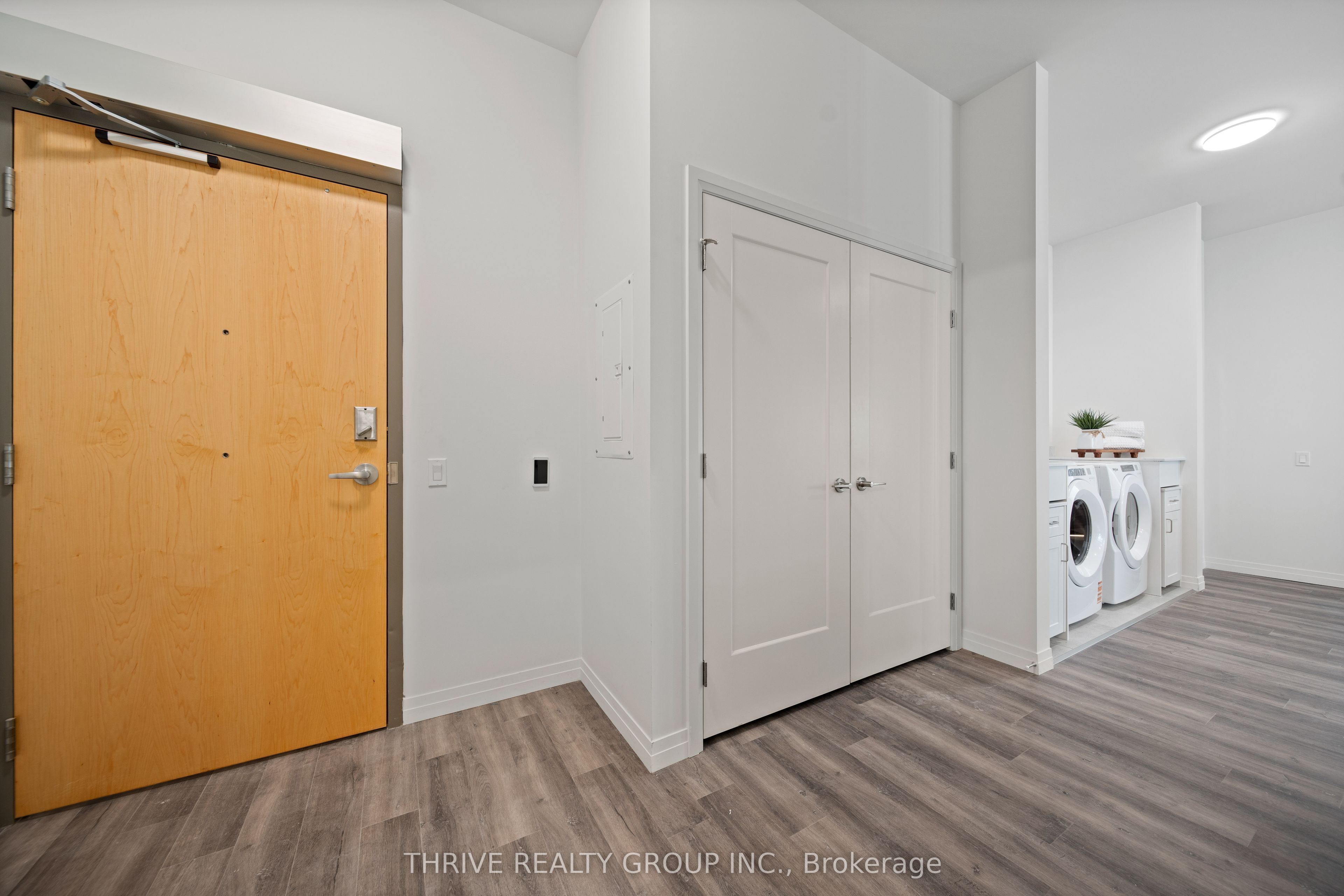 373 Hill Street 412, London East, ON N6B 1E3 photo 5