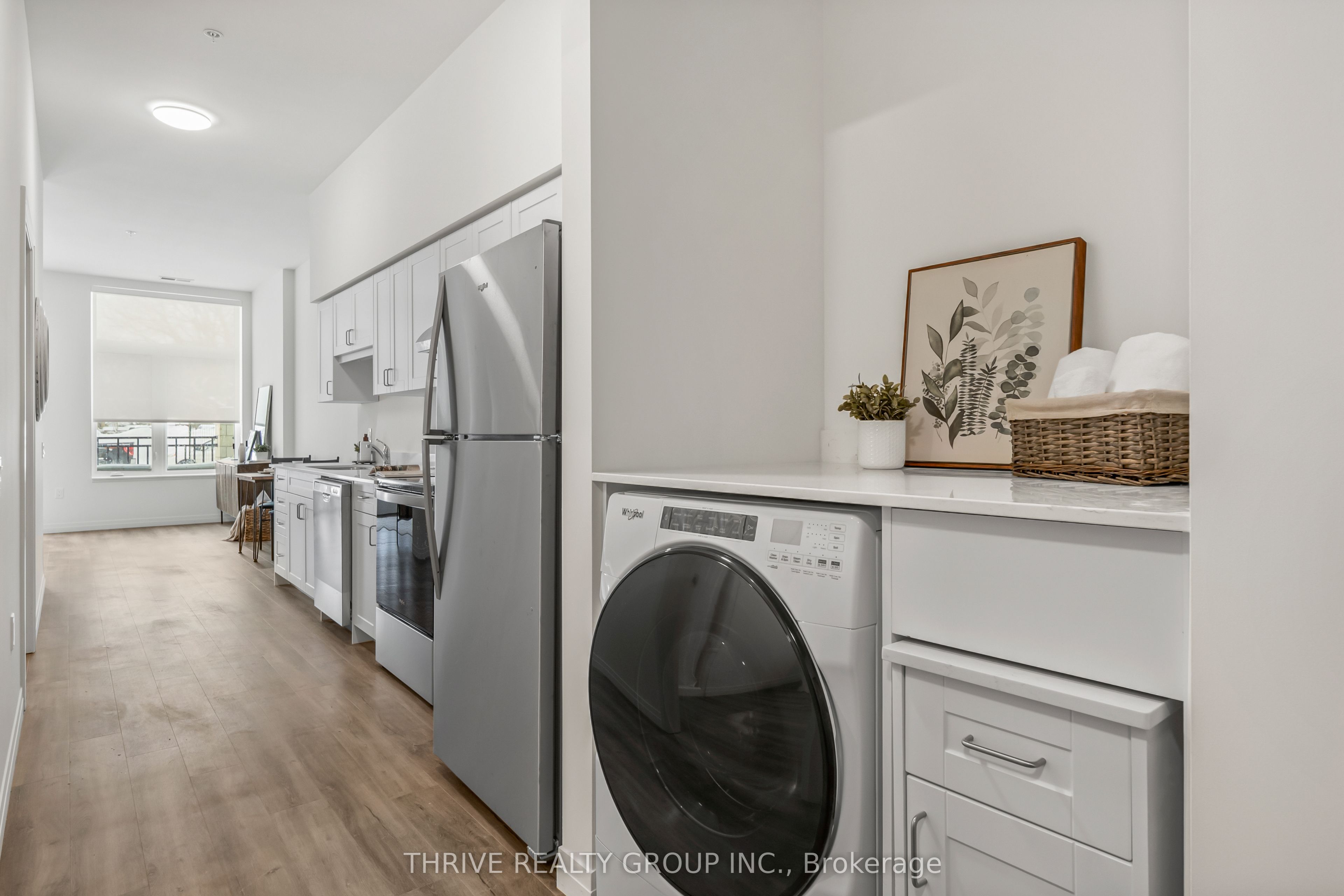 373 Hill Street 204, London East, ON N6B 1E3 photo 3