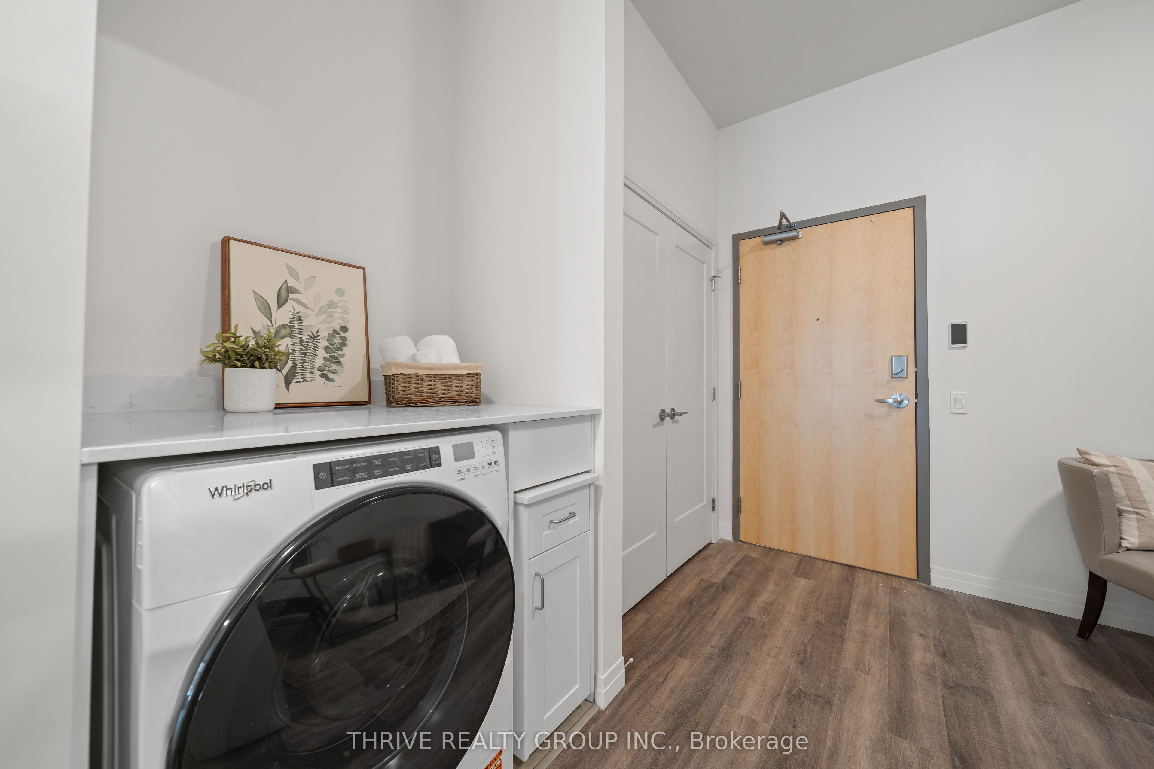 373 Hill Street 204, London East, ON N6B 1E3 photo 4