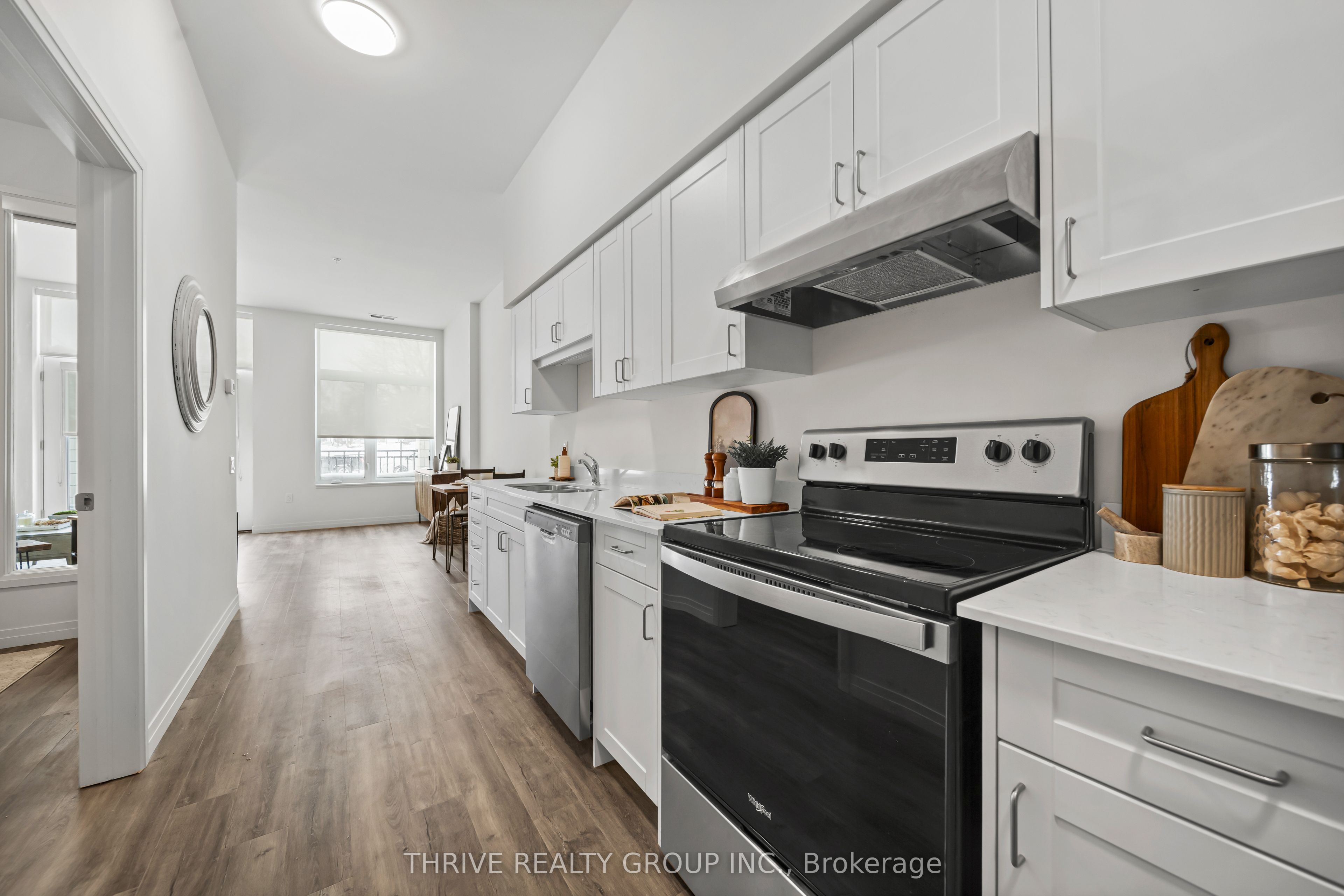 373 Hill Street 204, London East, ON N6B 1E3 photo 5