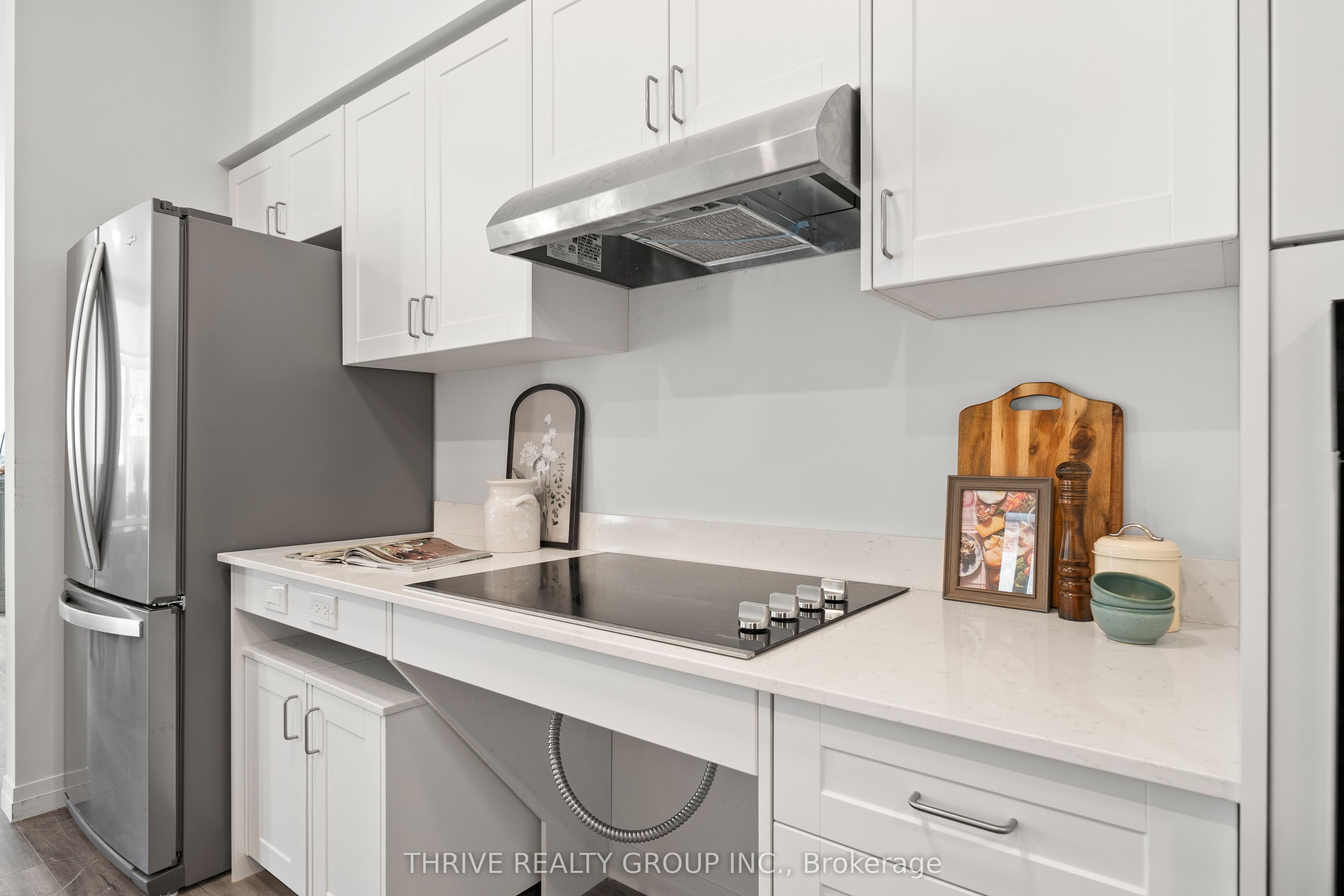 373 Hill Street 411, London East, ON N6B 1E3 photo 3