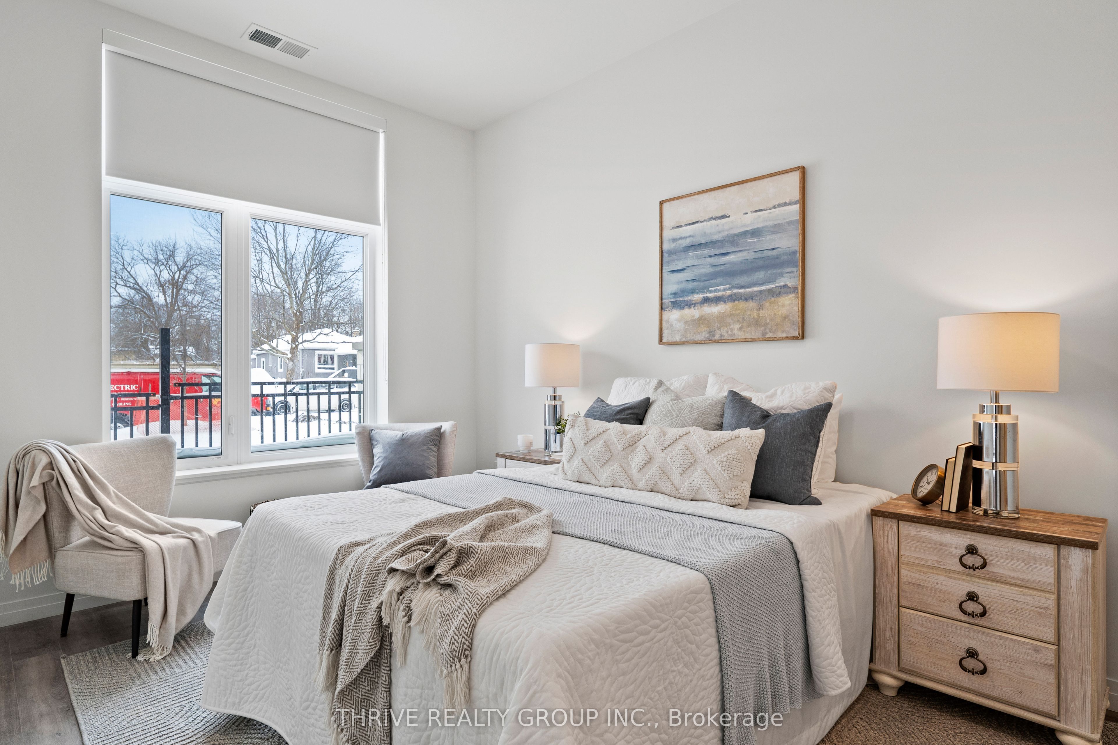 373 Hill Street 411, London East, ON N6B 1E3 photo 5