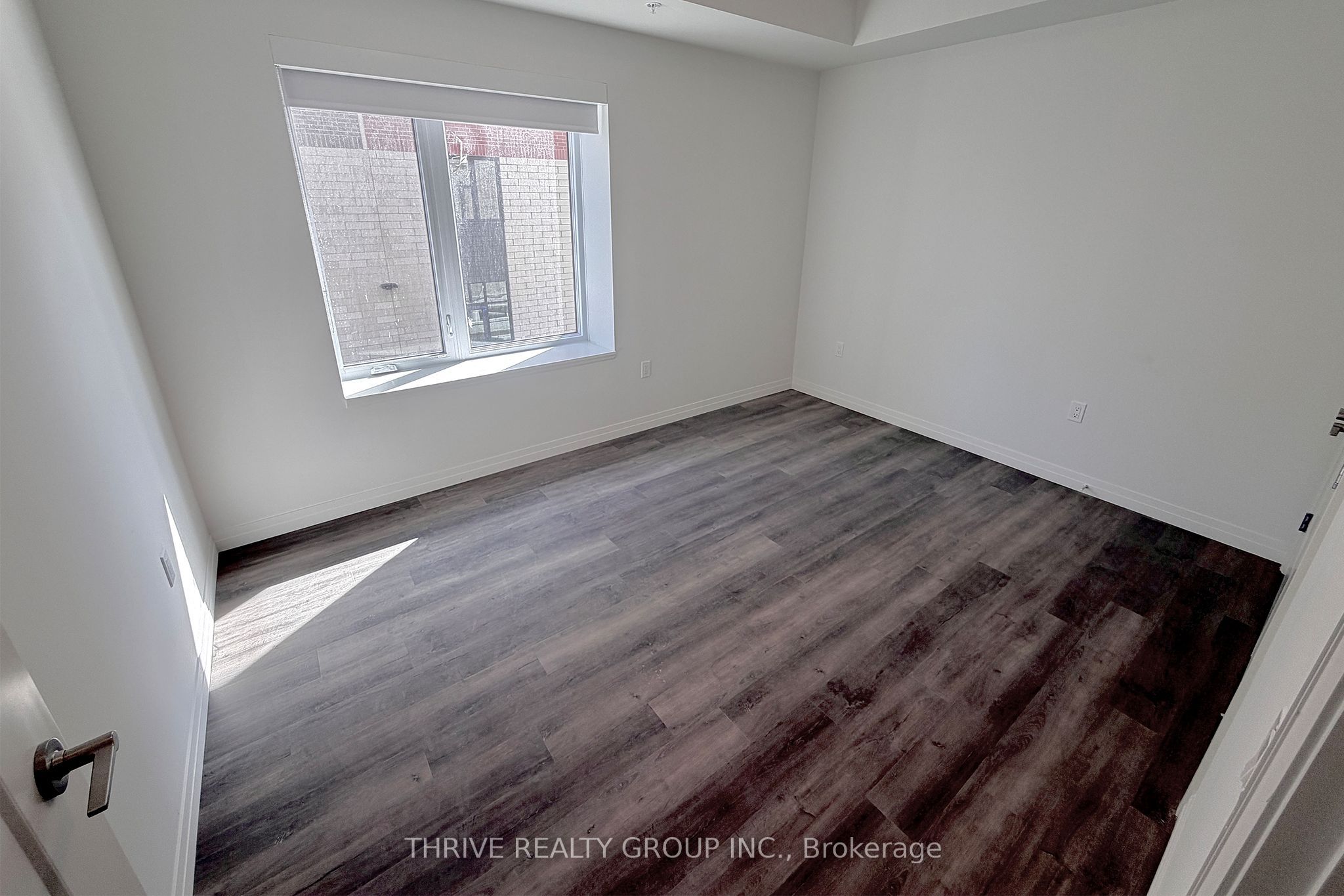 373 Hill Street 510, London East, ON N6B 1E3 photo 5