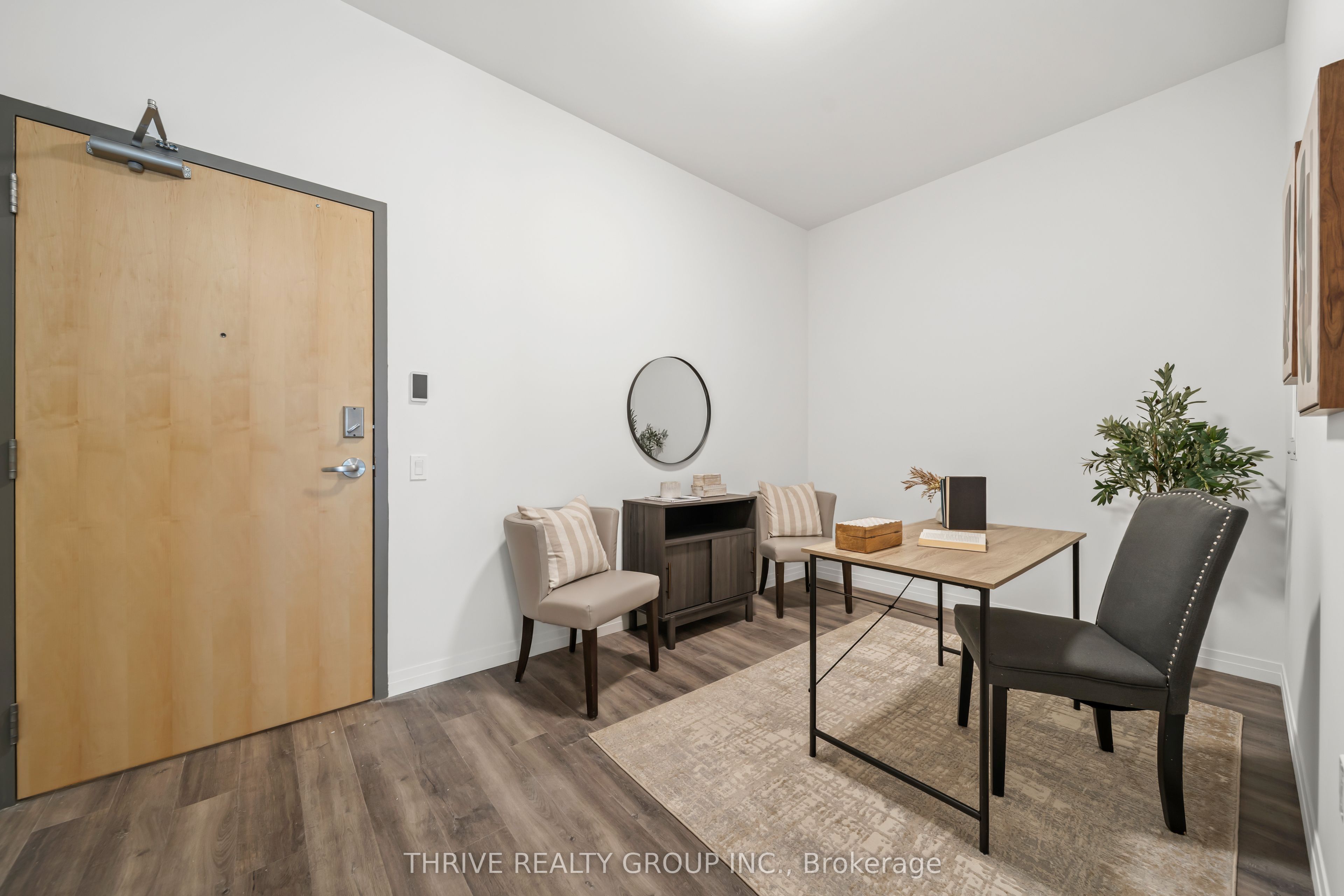 373 Hill Street 502, London East, ON N6B 1E3 photo 2