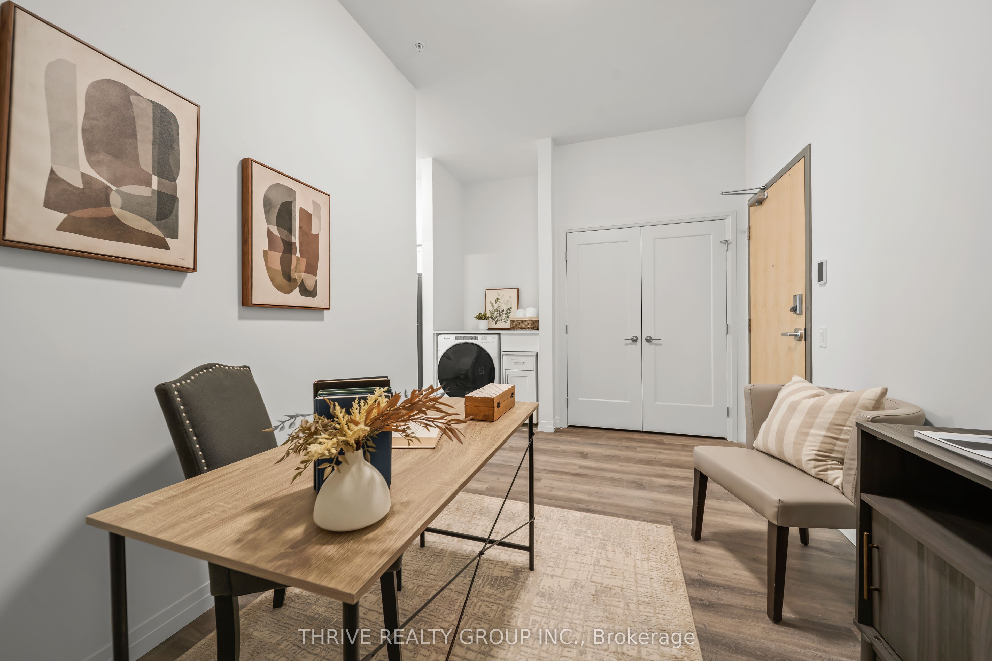 373 Hill Street 502, London East, ON N6B 1E3 photo 3