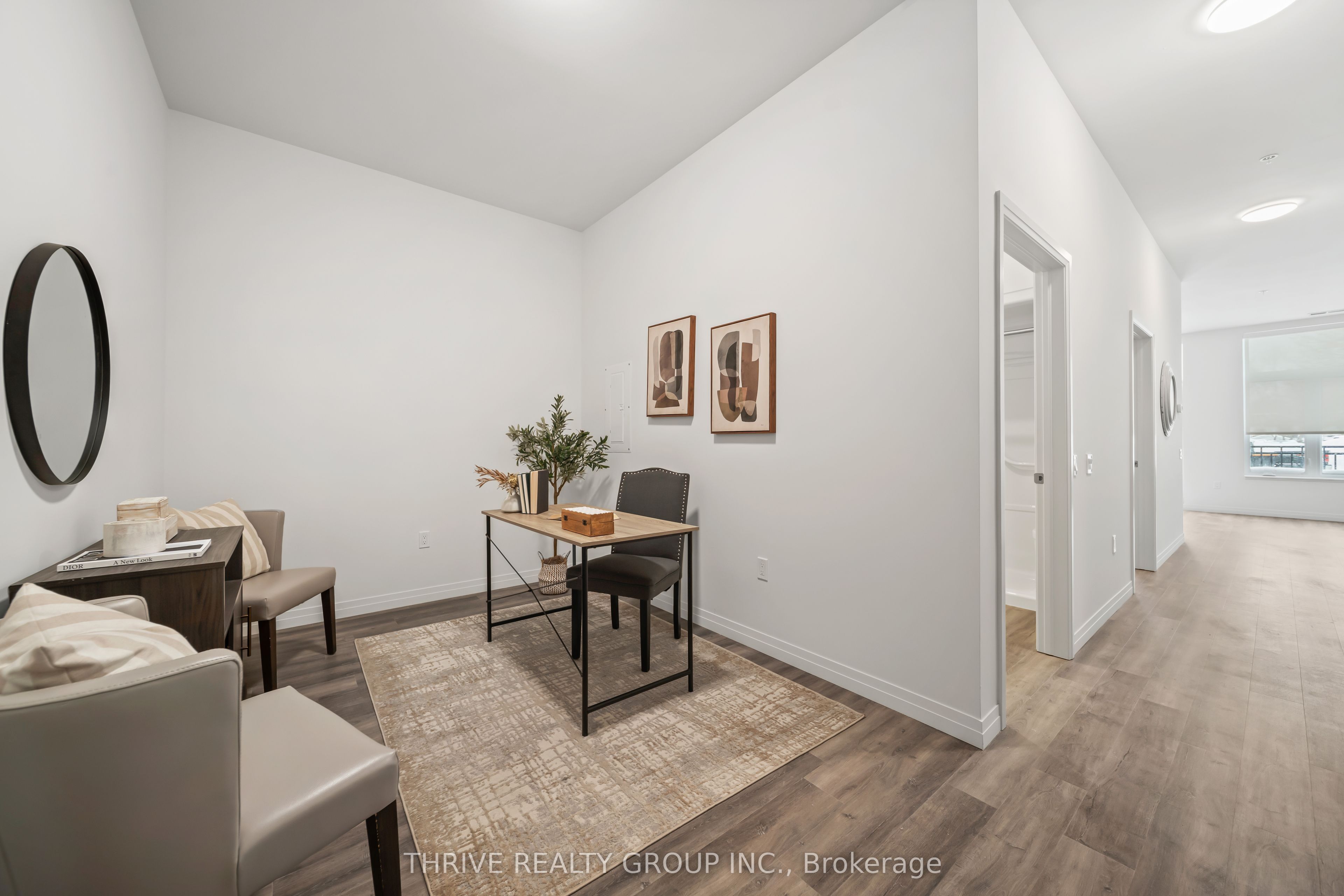 373 Hill Street 502, London East, ON N6B 1E3 photo 4