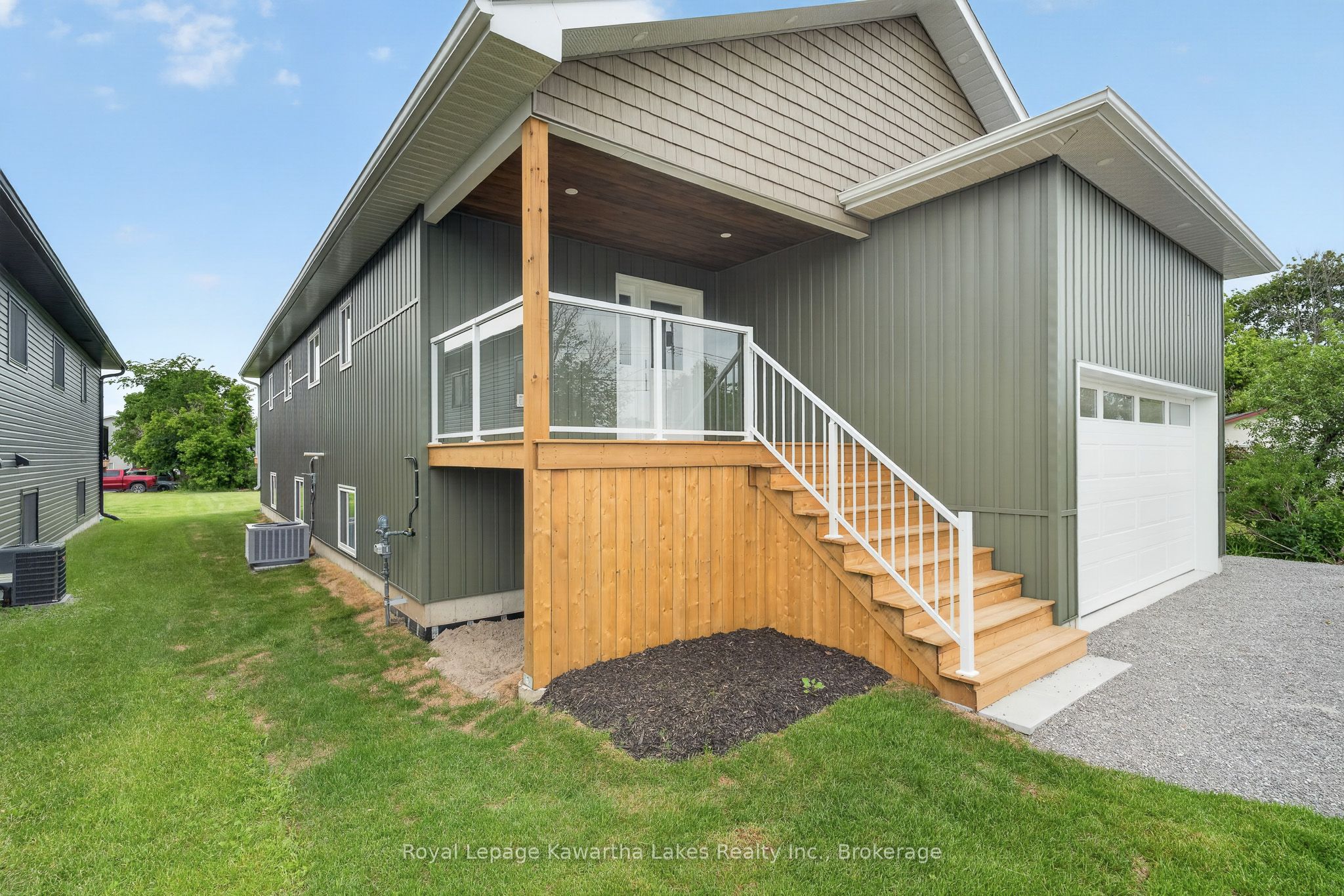 22 Murray Street, Kawartha Lakes, ON K0M 1N0 photo 2