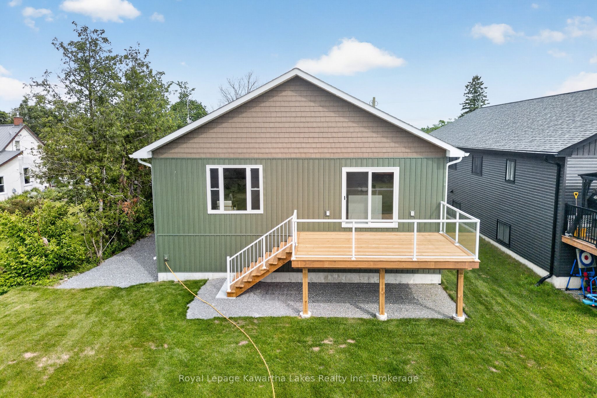 22 Murray Street, Kawartha Lakes, ON K0M 1N0 photo 3