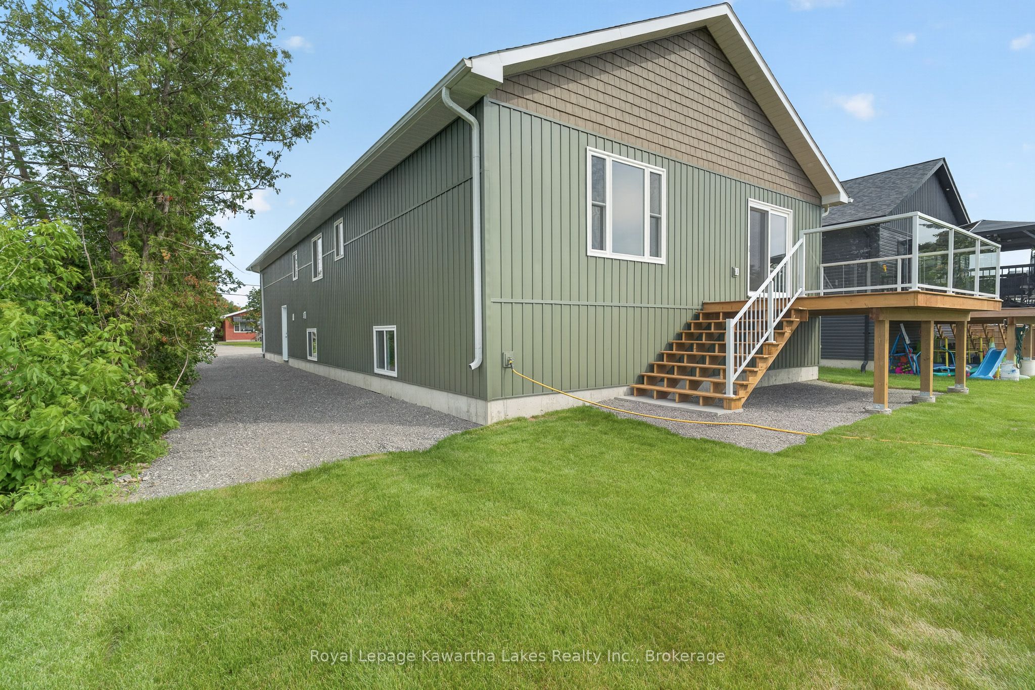 22 Murray Street, Kawartha Lakes, ON K0M 1N0 photo 4