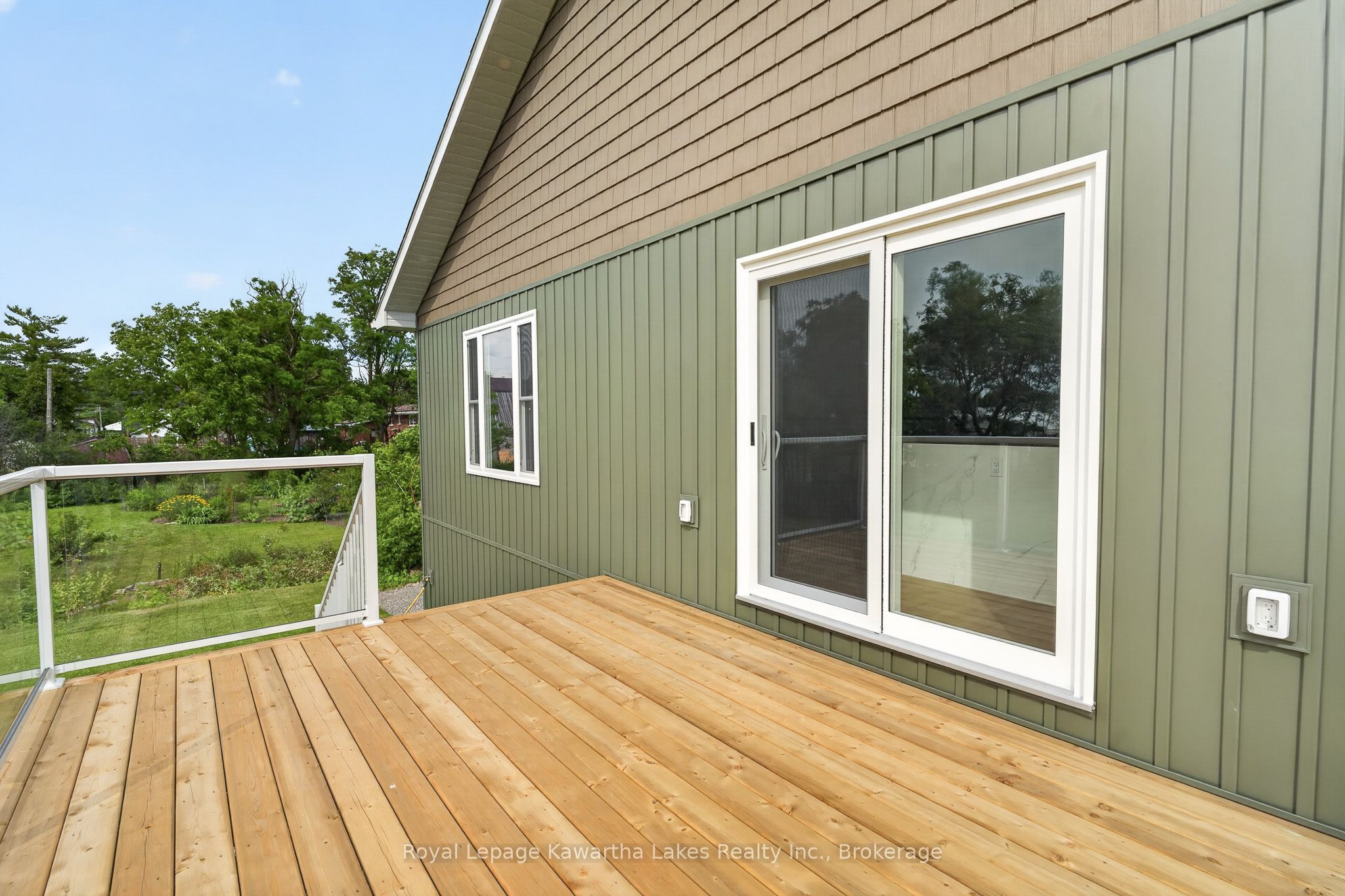 22 Murray Street, Kawartha Lakes, ON K0M 1N0 photo 5