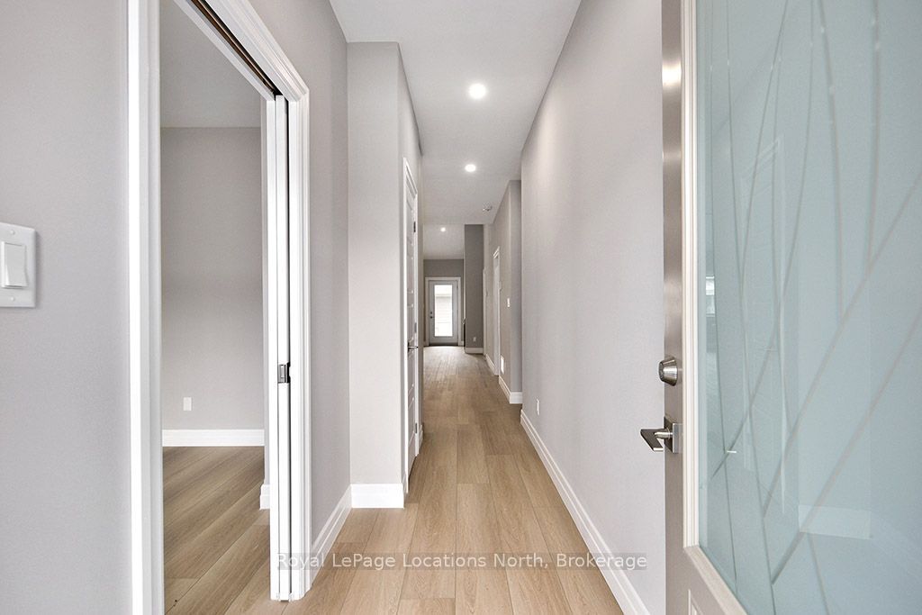 122 Dove Drive, Blue Mountains, ON N0H 2P0 photo 4