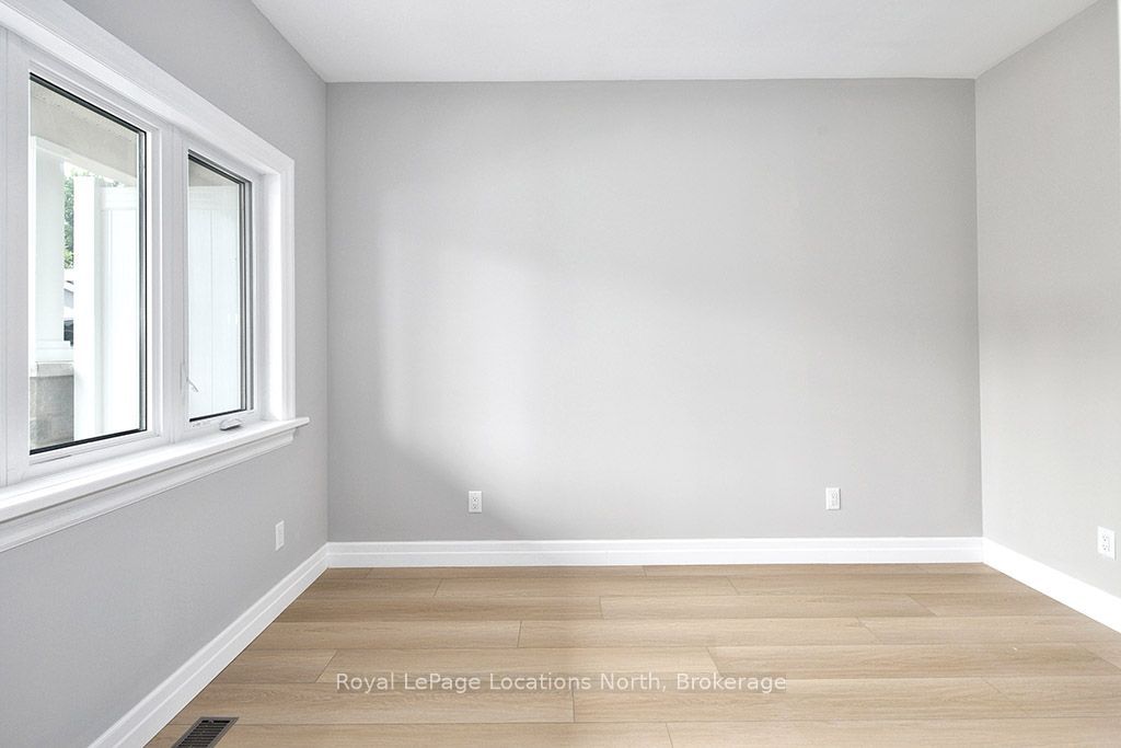 122 Dove Drive, Blue Mountains, ON N0H 2P0 photo 5