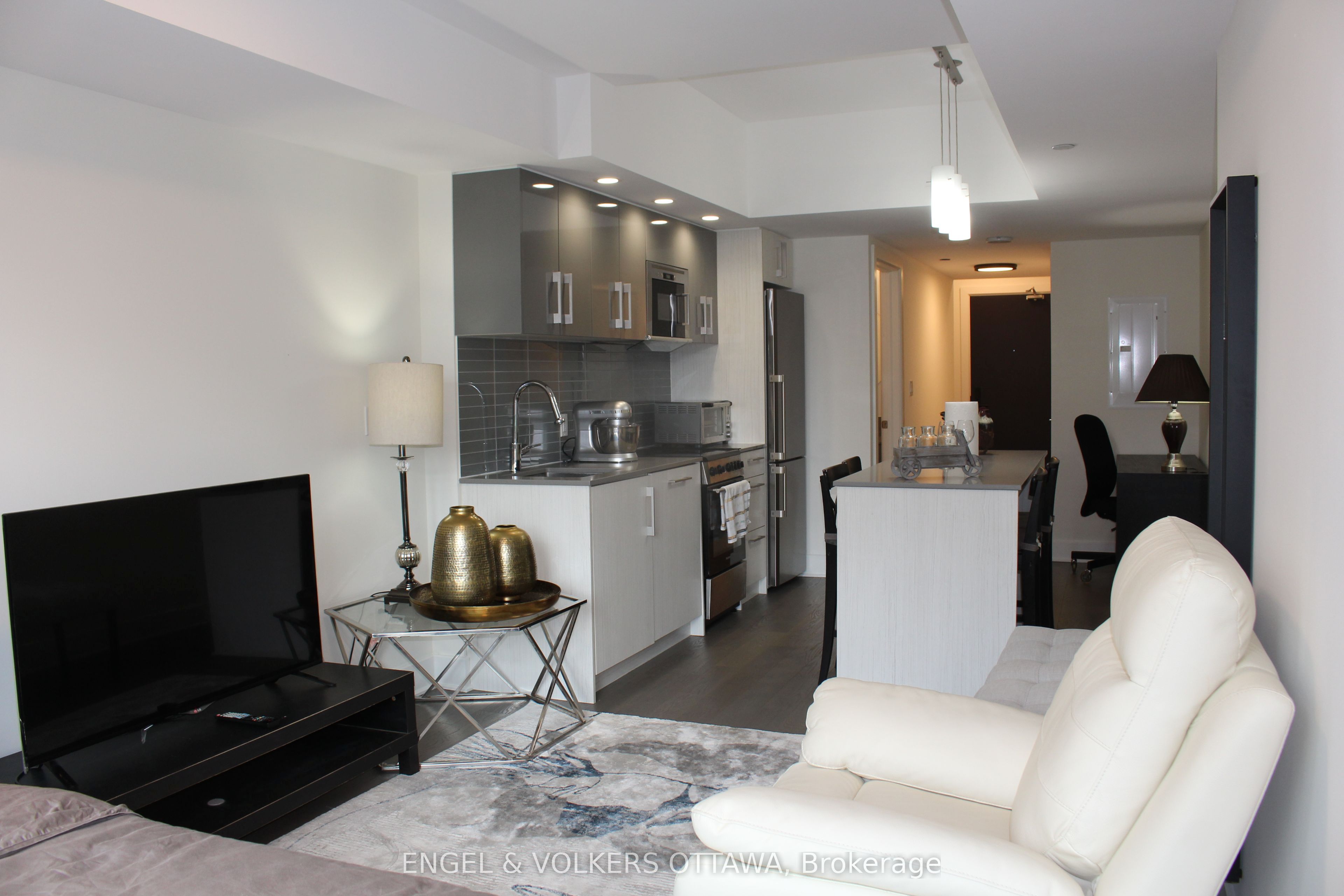 255 Bay Street 201, Ottawa Centre, ON K1R 0C5 photo 4