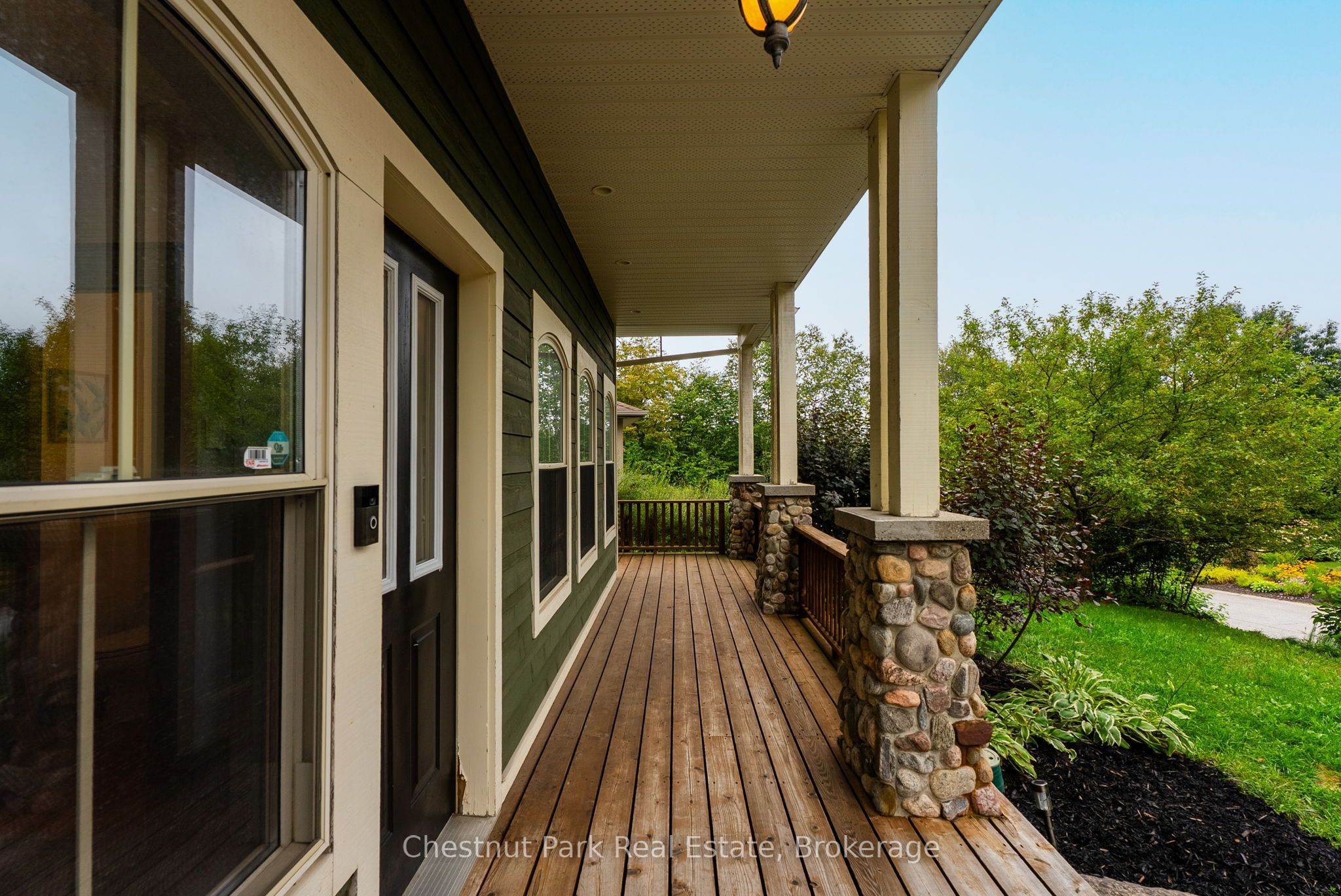 20 Morgan Heights Drive, Huntsville, ON P1H 1B7 photo 4