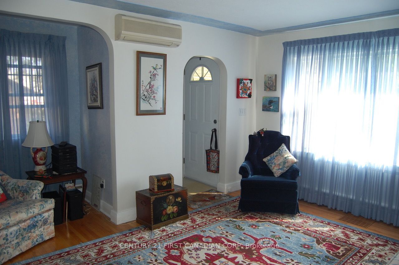 166 Foster Avenue, London North, ON N6H 2L1 photo 4