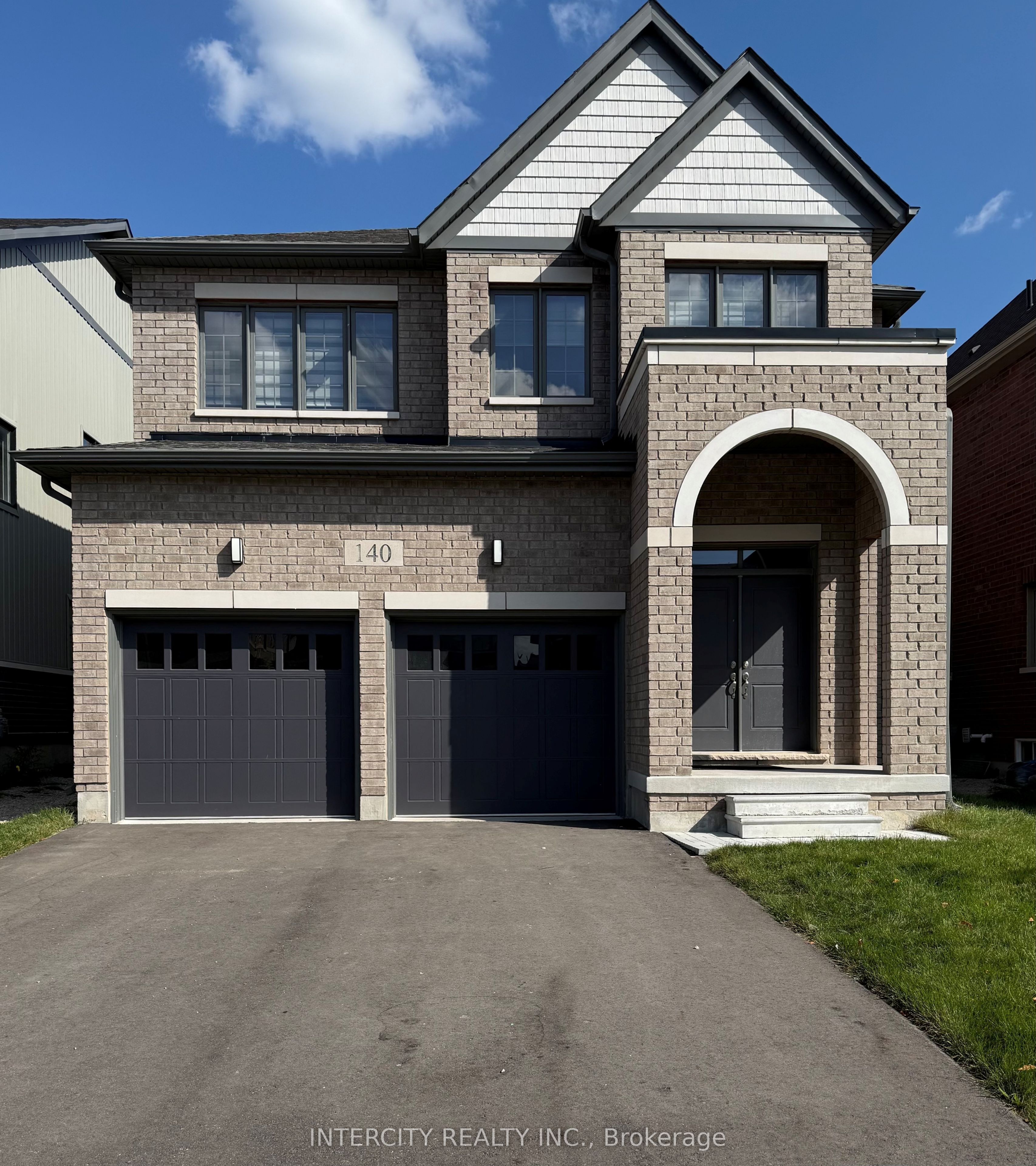 140 Raftis Street, Wellington North, ON N0G 1A0