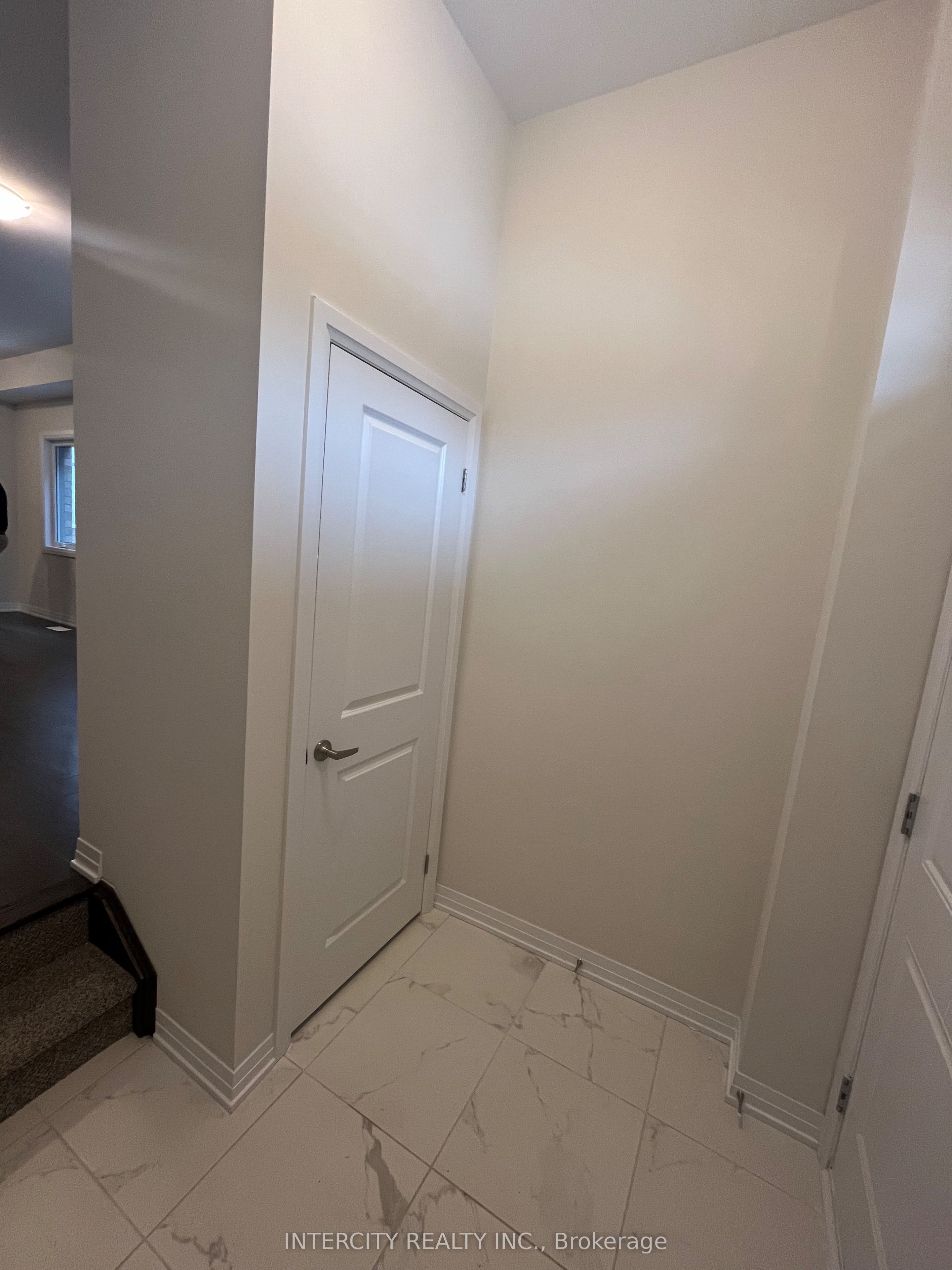 140 Raftis Street, Wellington North, ON N0G 1A0 photo 2