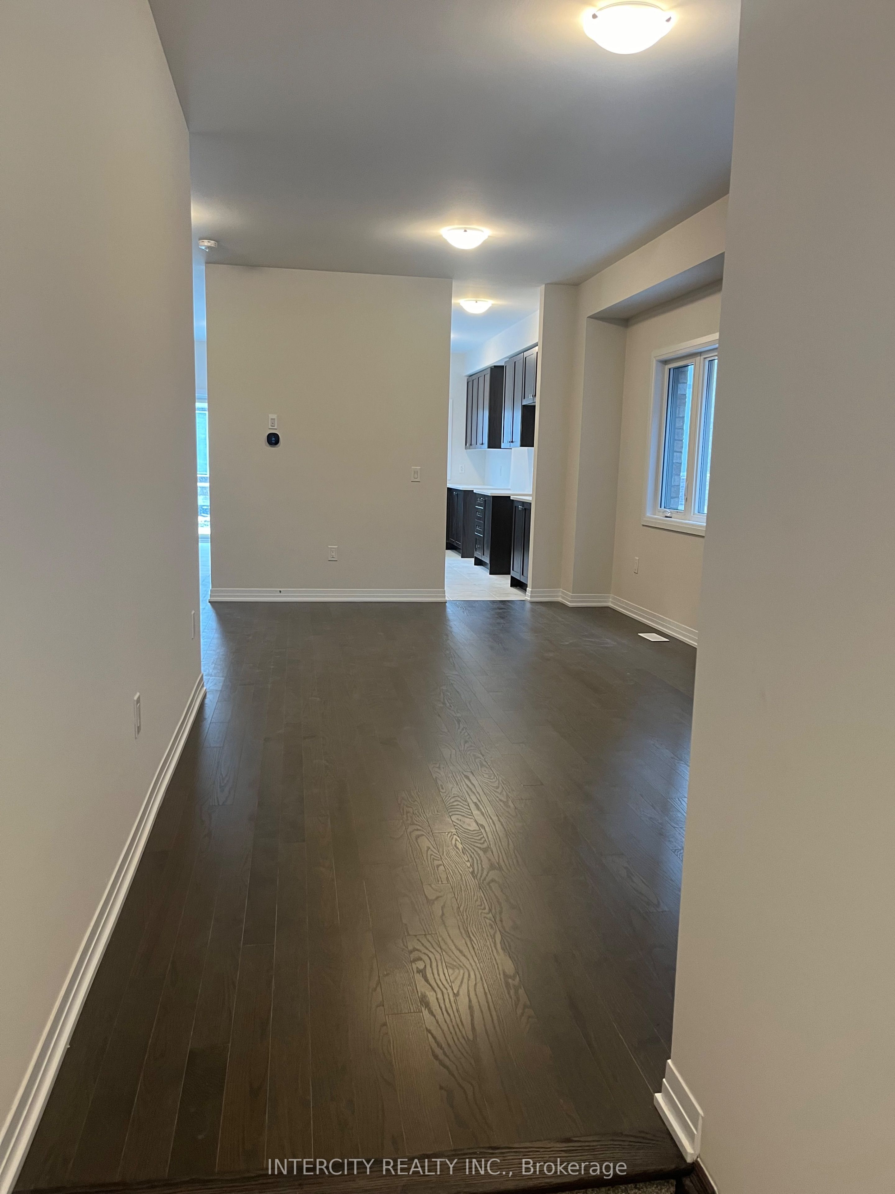 140 Raftis Street, Wellington North, ON N0G 1A0 photo 3