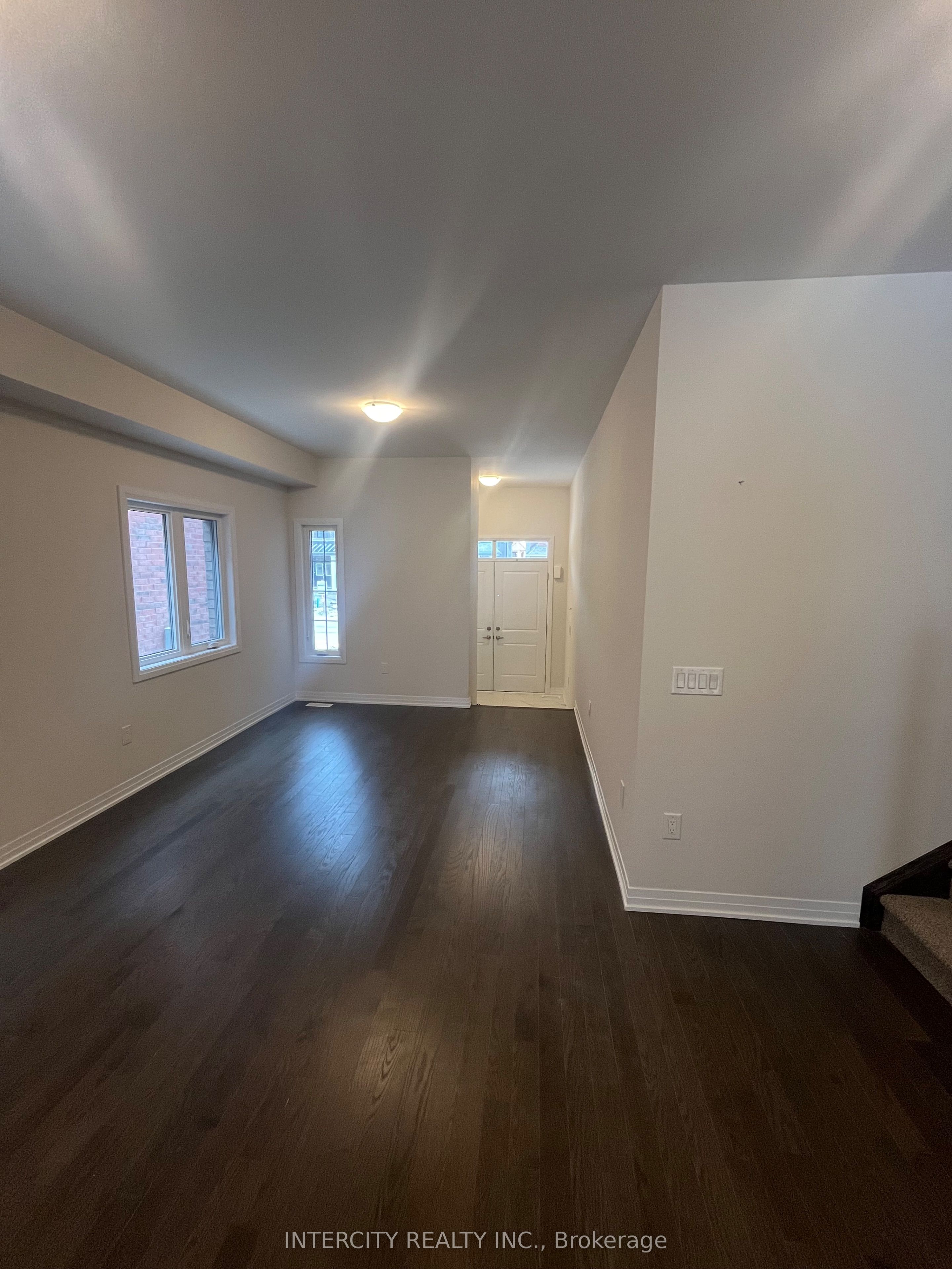 140 Raftis Street, Wellington North, ON N0G 1A0 photo 4