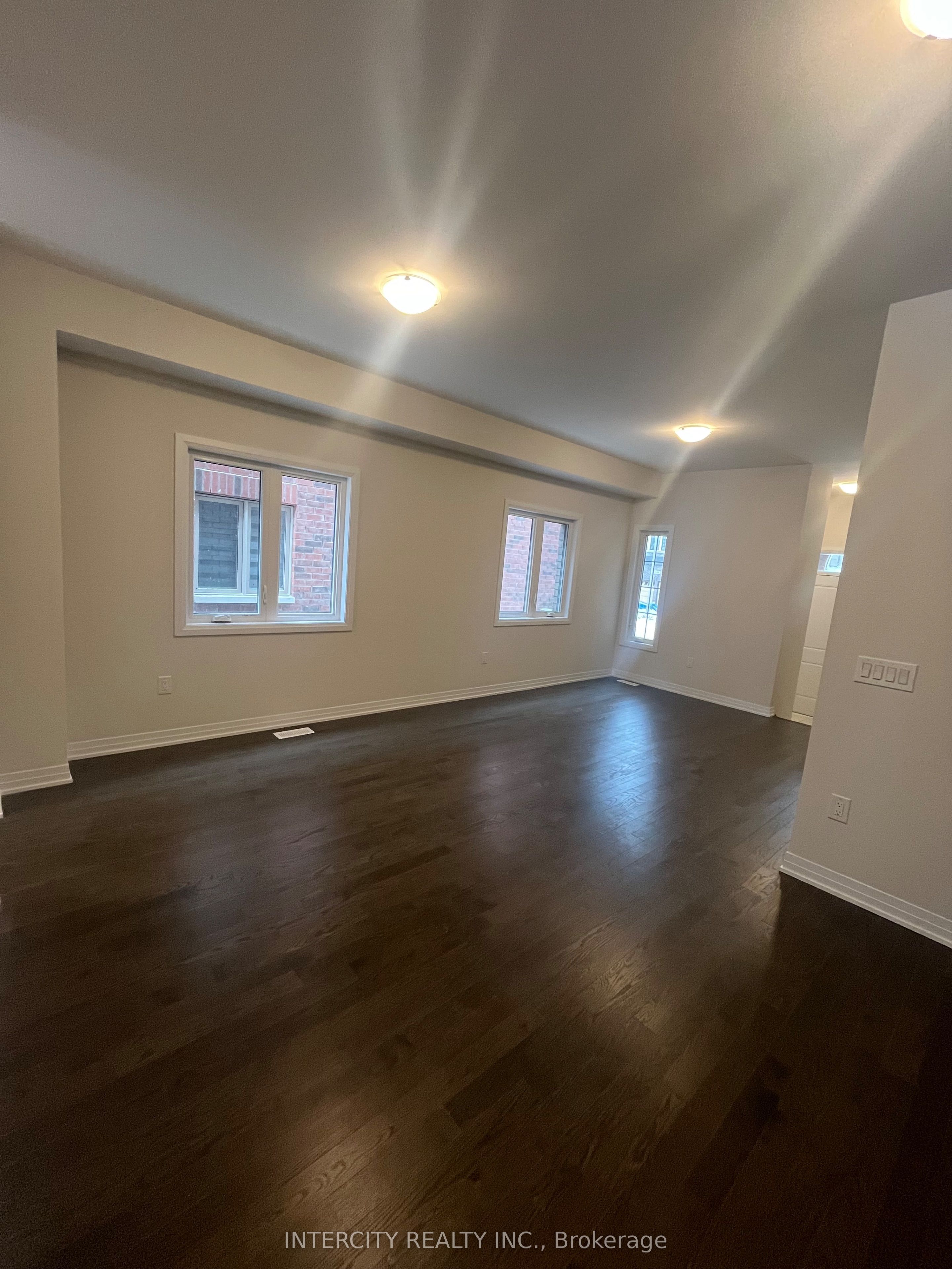 140 Raftis Street, Wellington North, ON N0G 1A0 photo 5