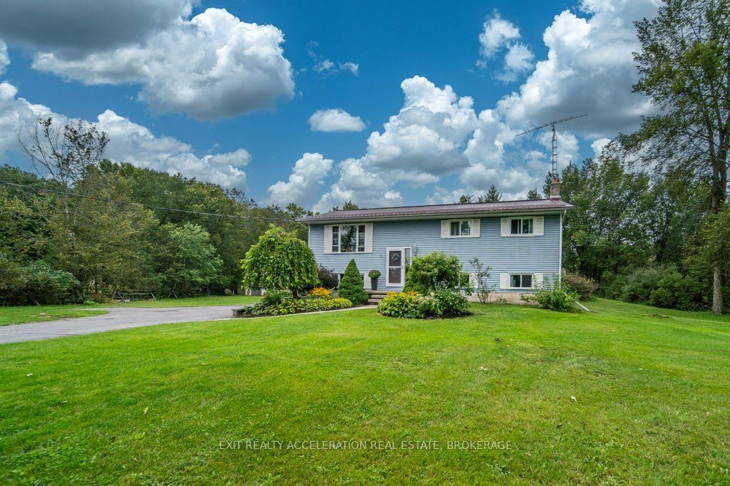 4524 County Rd 1 E, Stone Mills, ON K0K 3N0 photo 5