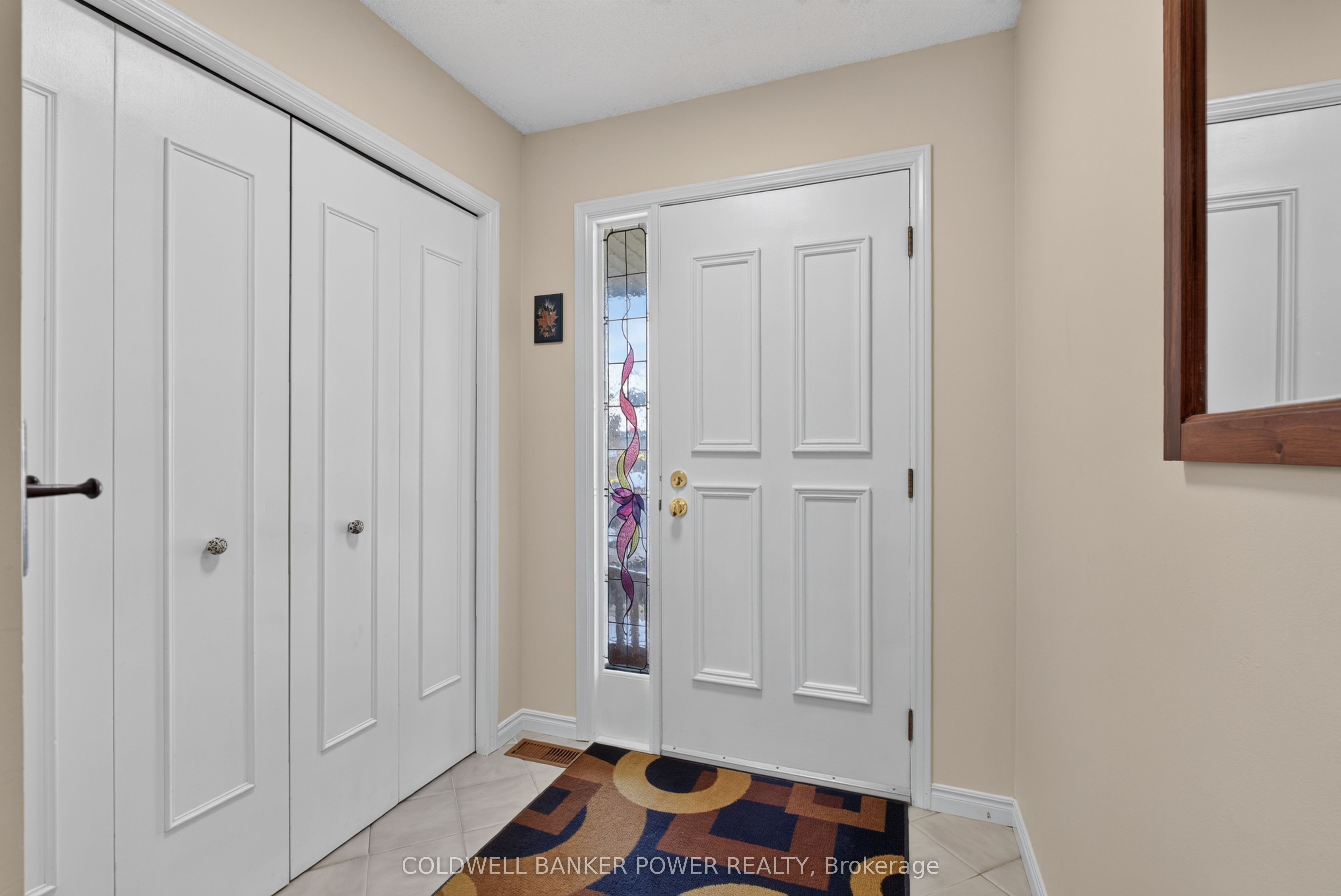 27 Concord Crescent, London North, ON N6G 3H4 photo 5