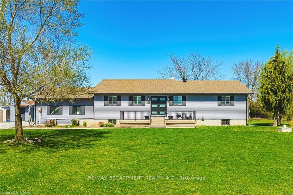 1796 Penny Lane, West Lincoln, ON L0R 1E0 photo 2