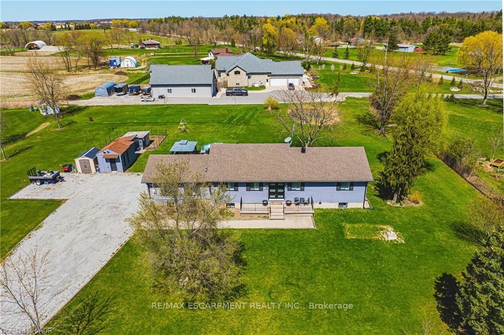 1796 Penny Lane, West Lincoln, ON L0R 1E0 photo 3