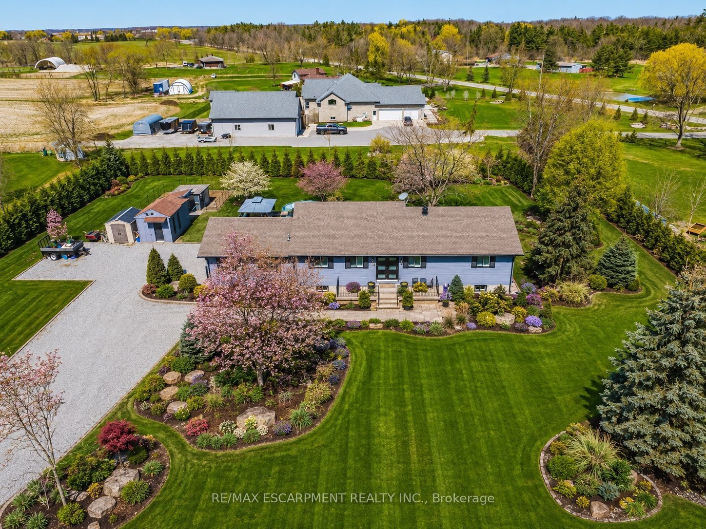 1796 Penny Lane, West Lincoln, ON L0R 1E0 photo 4