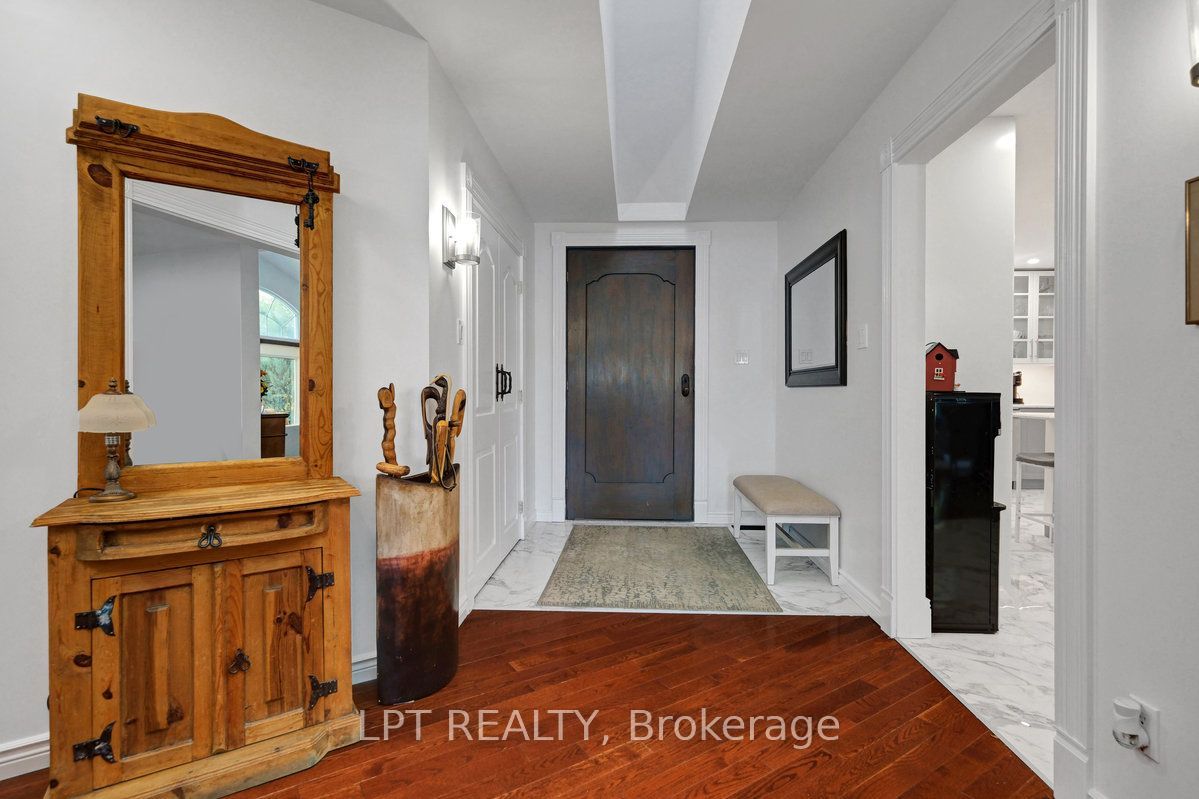 5791 Kelly Marie Drive, Manotick - Kars - Rideau Twp and Area, ON K4M 1B3 photo 4