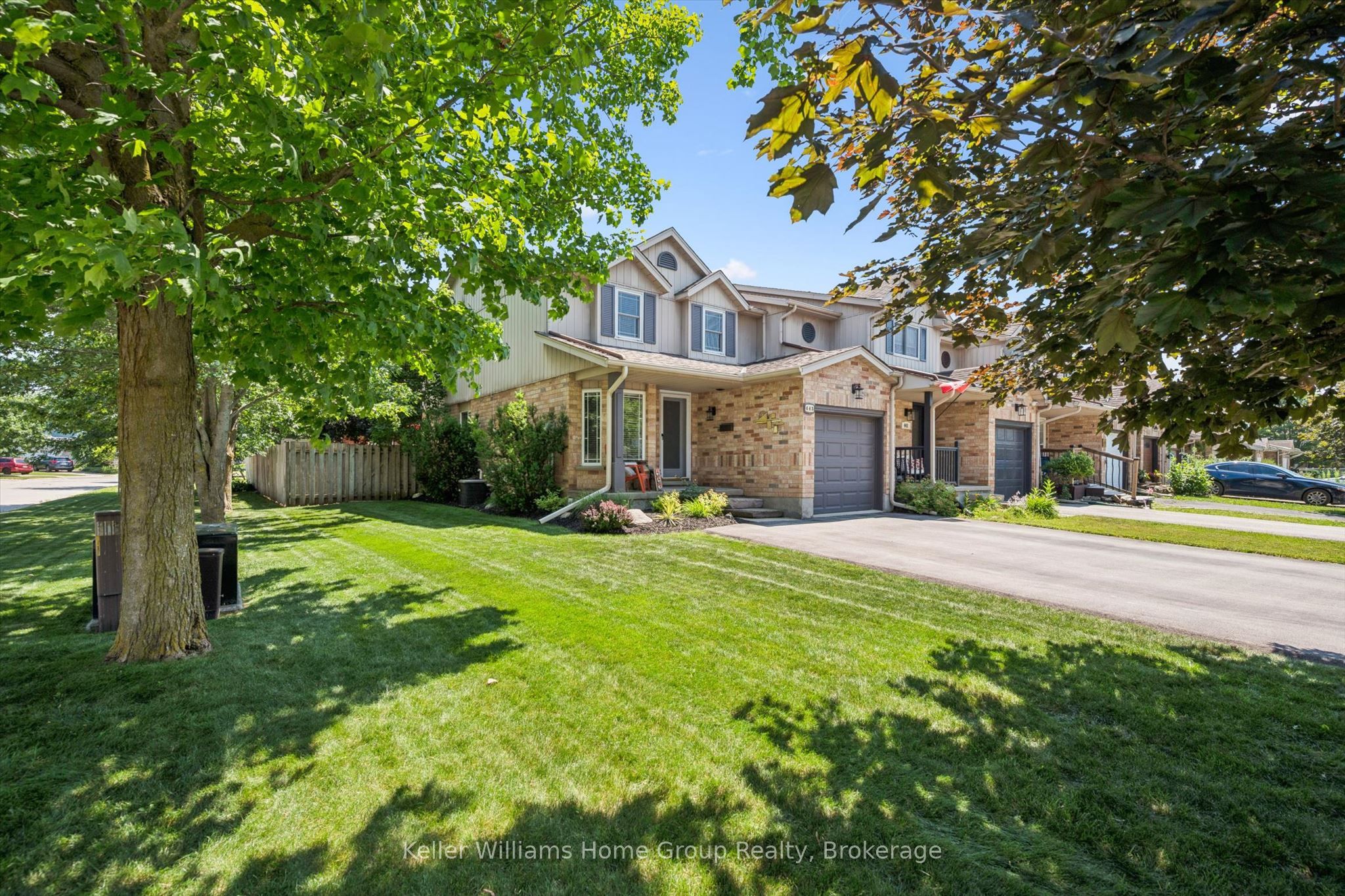 443 Flannery Drive, Centre Wellington, ON N1M 3P3 photo 3