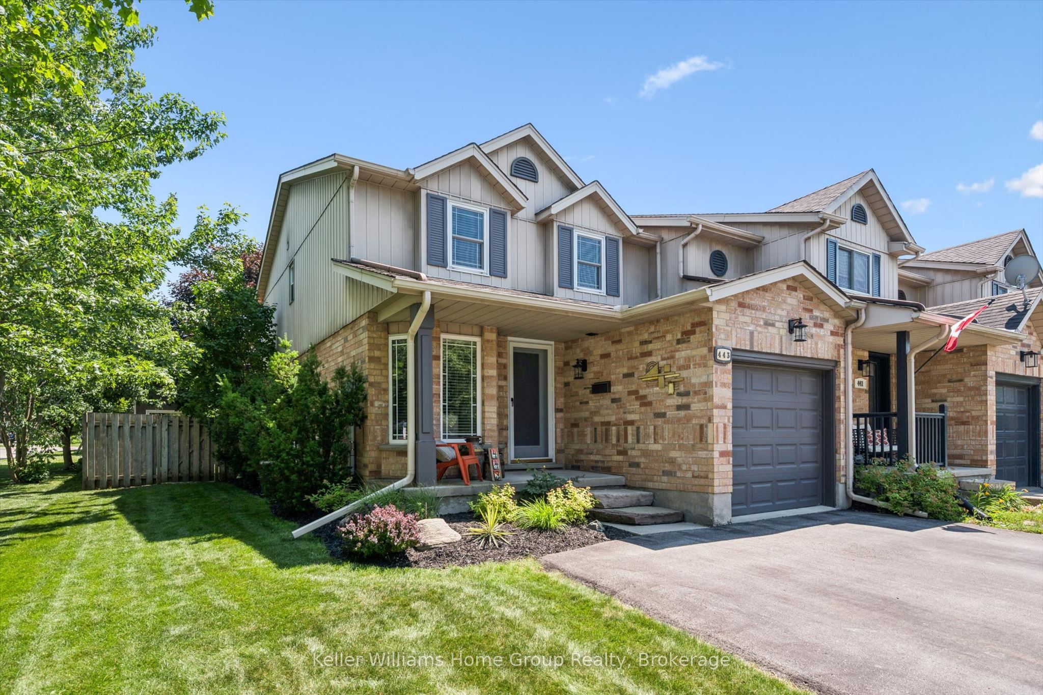 443 Flannery Drive, Centre Wellington, ON N1M 3P3 photo 4