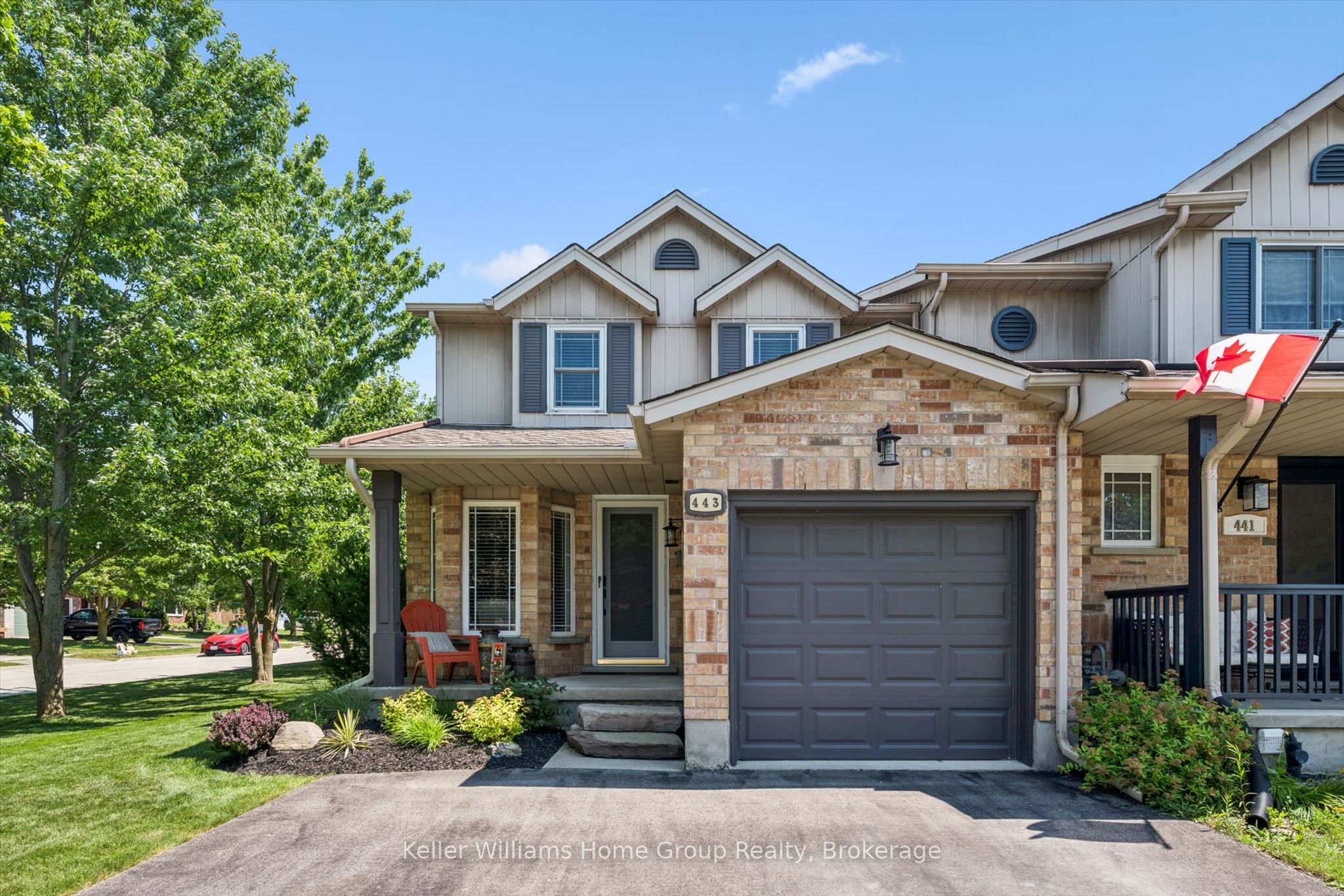 443 Flannery Drive, Centre Wellington, ON N1M 3P3 photo 5