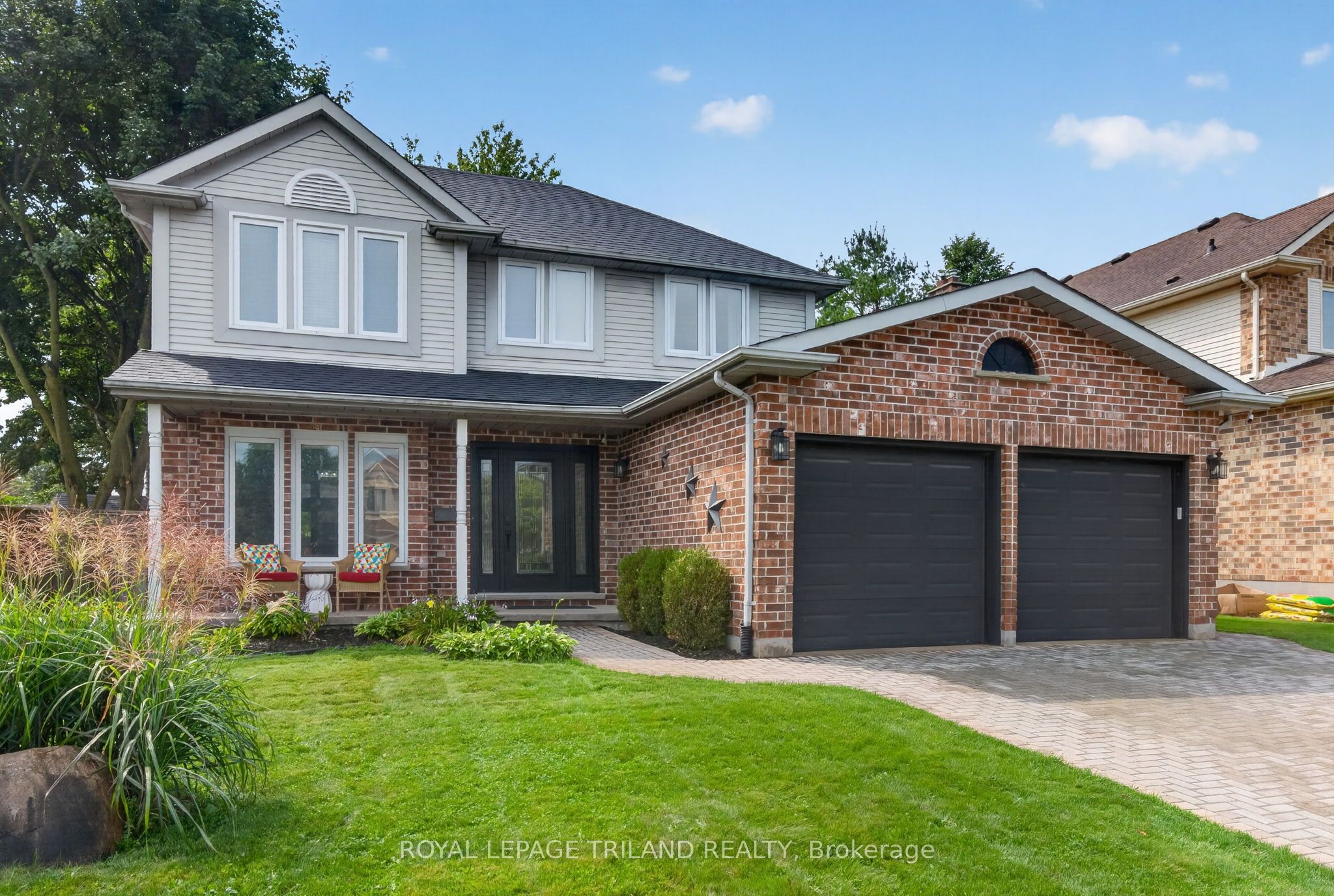 5 Martinet Avenue, London East, ON N5V 4B6 photo 3