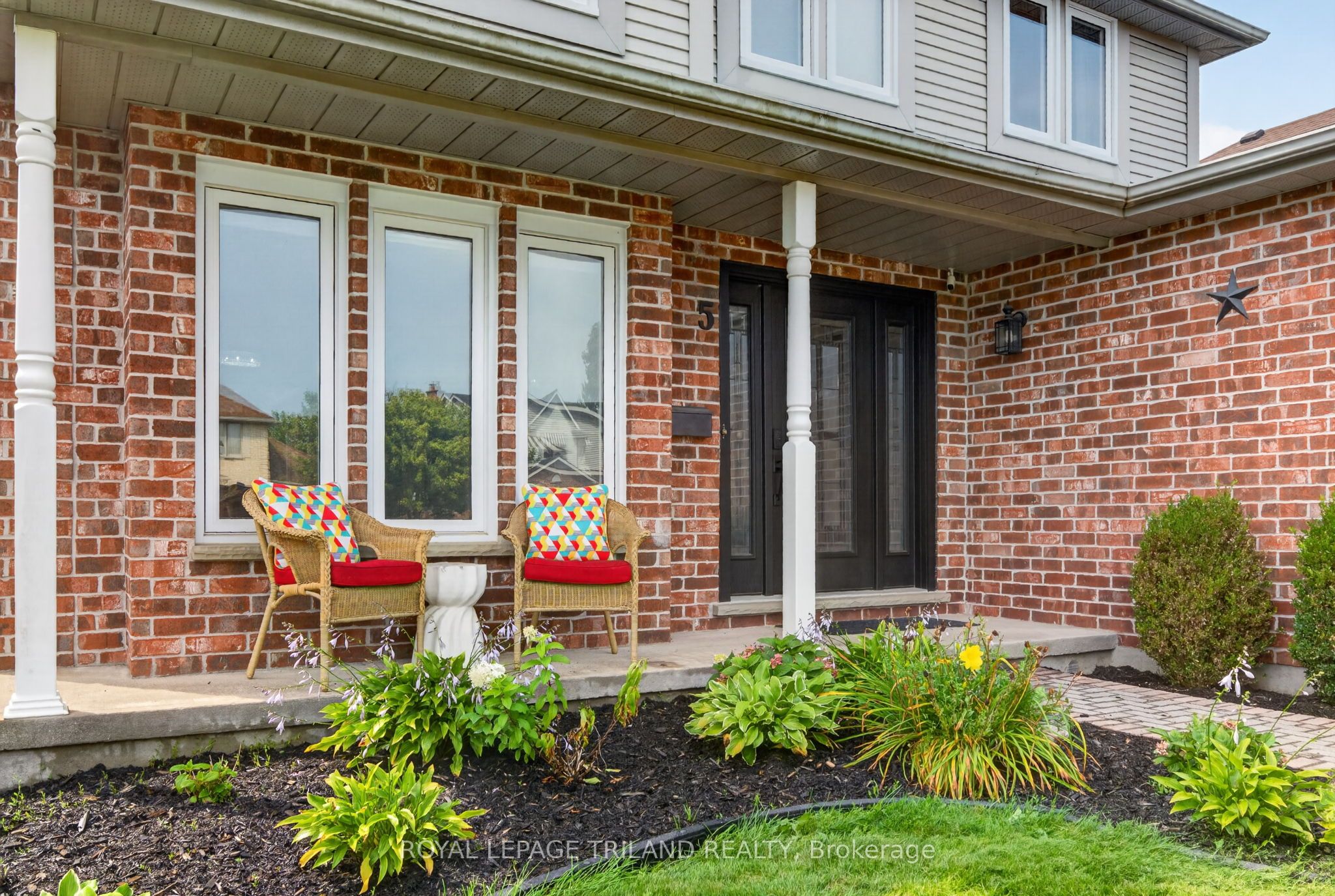 5 Martinet Avenue, London East, ON N5V 4B6 photo 4