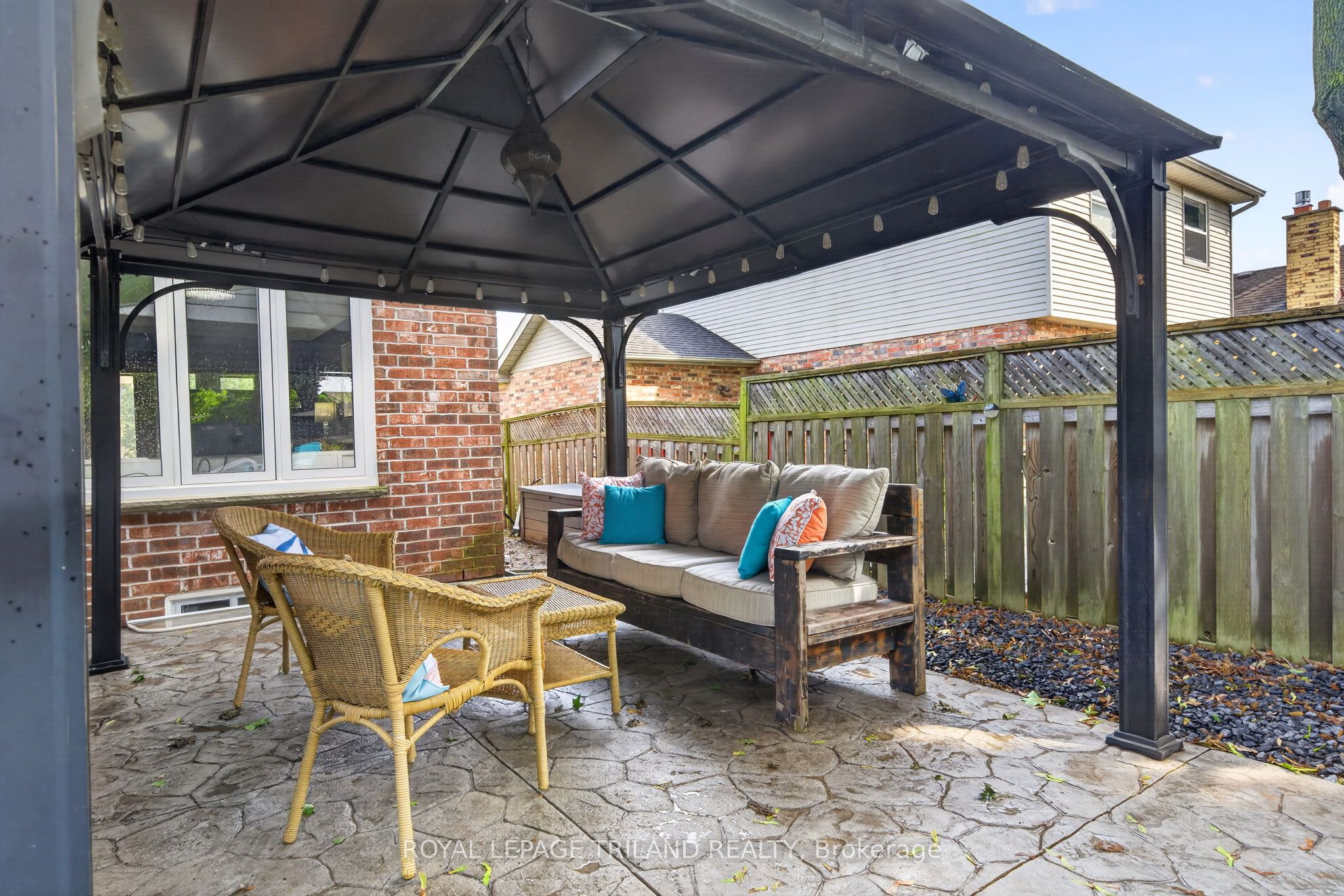 5 Martinet Avenue, London East, ON N5V 4B6 photo 5
