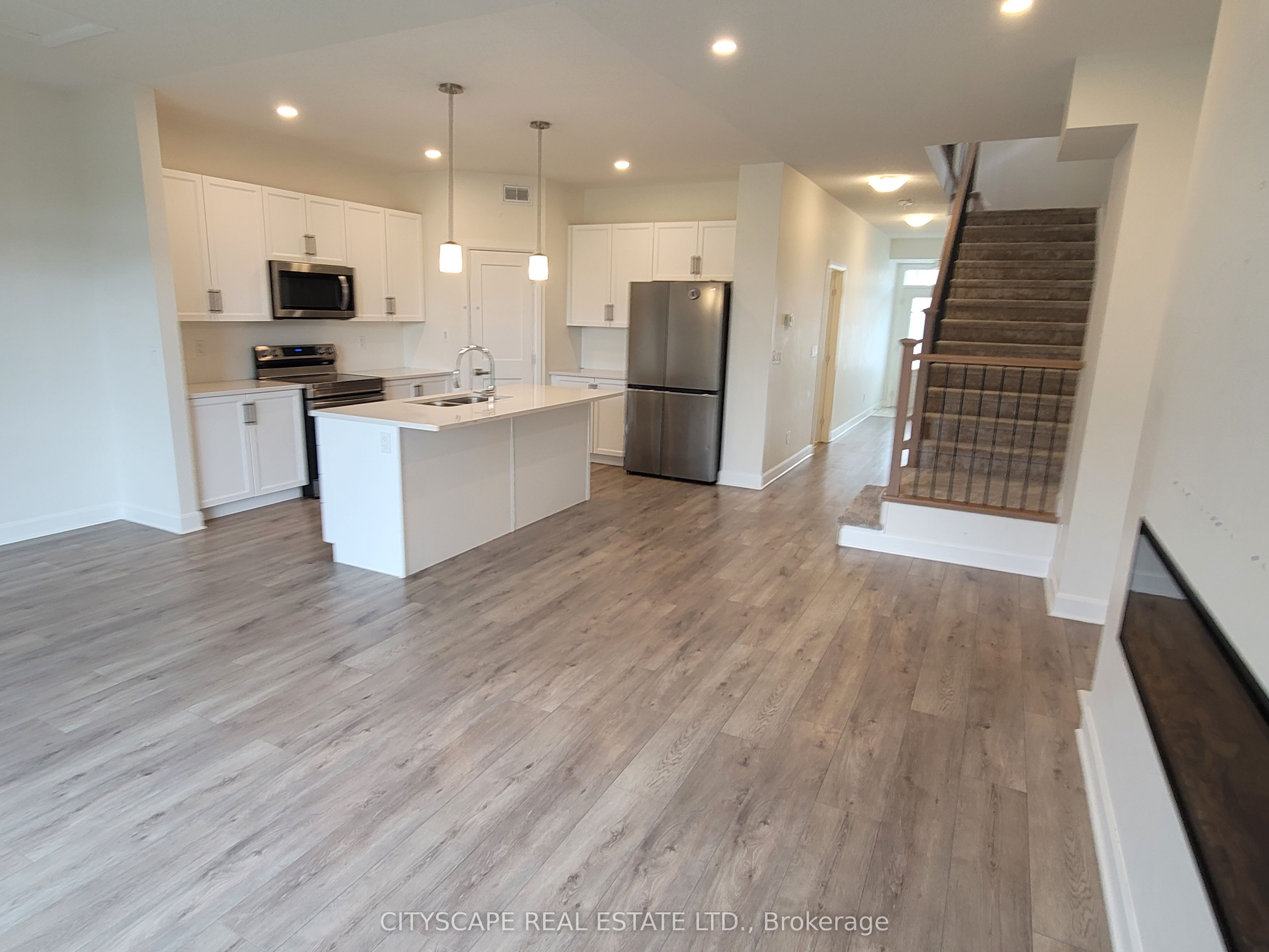326 Buckthorn Drive, Kingston, ON K7P 0S1 photo 4