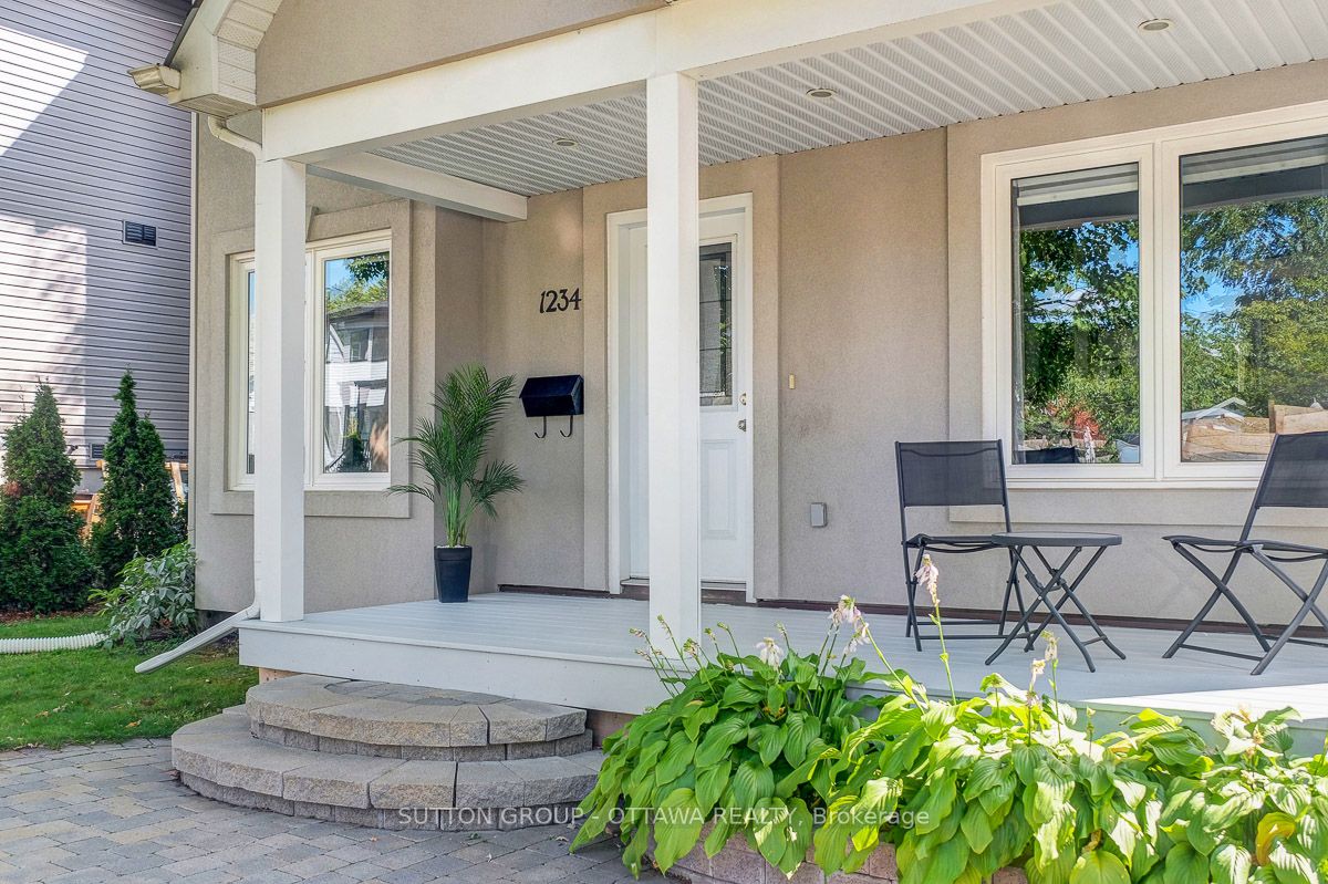 1234 Anoka Street, Hunt Club - South Keys and Area, ON K1V 6C6 photo 3