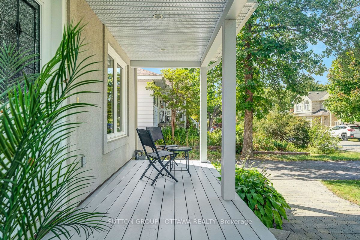 1234 Anoka Street, Hunt Club - South Keys and Area, ON K1V 6C6 photo 4