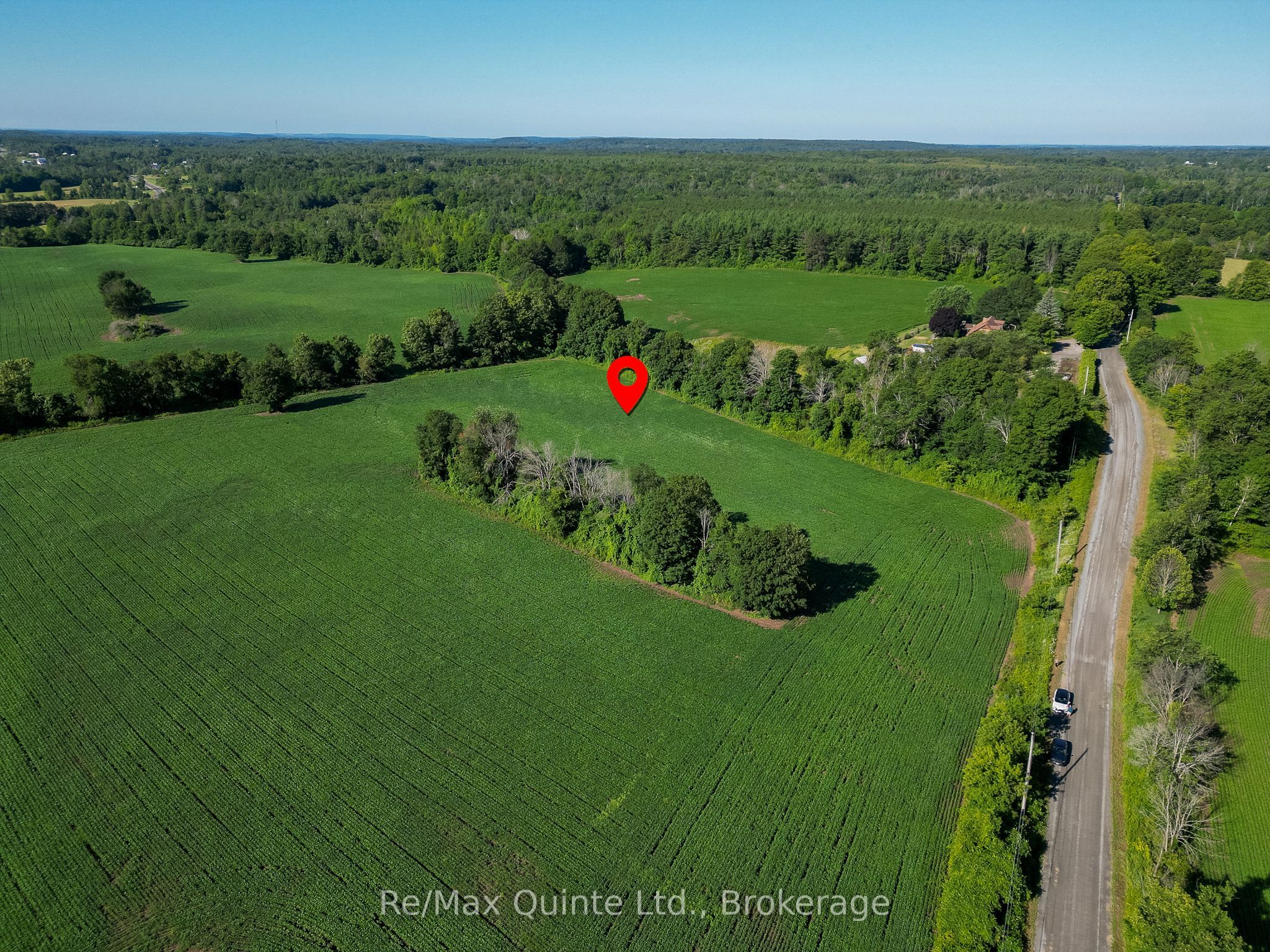 0 Marrisett Road, Tweed, ON K0K 3H0 photo 3