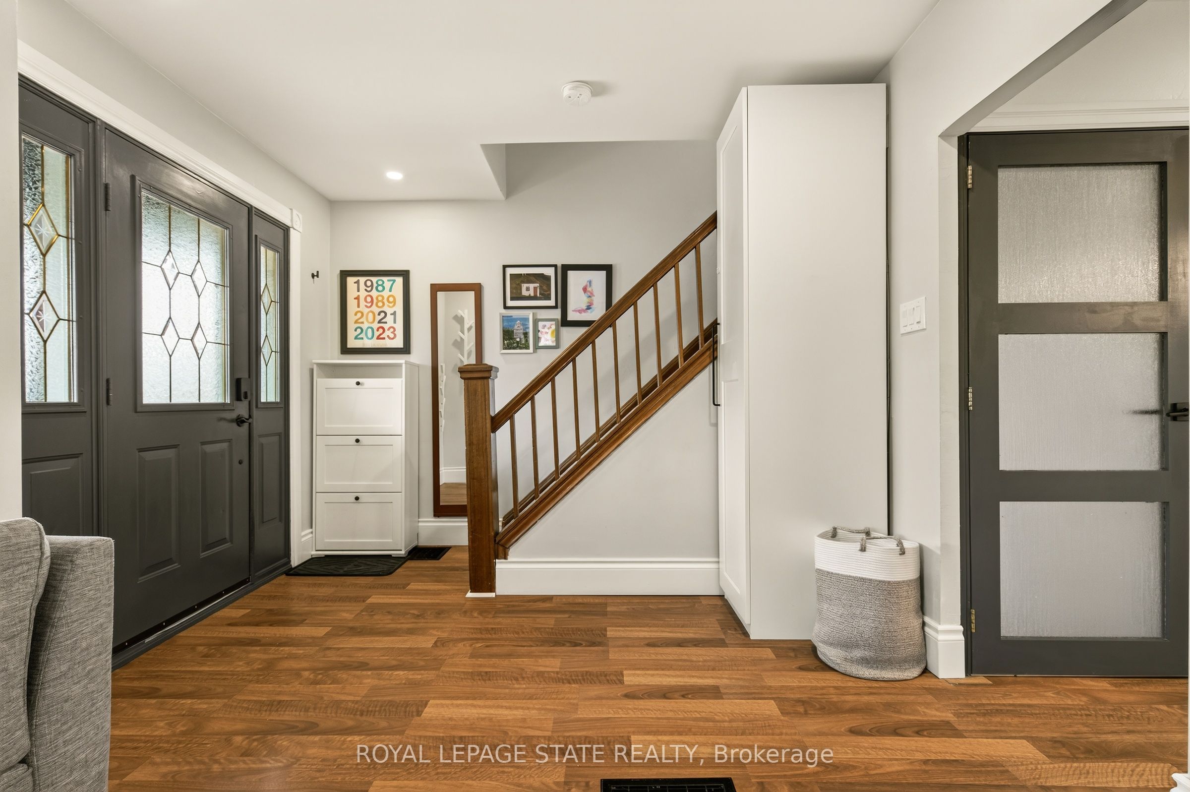 72 Garside Avenue N, Hamilton, ON L8H 4W3 photo 4