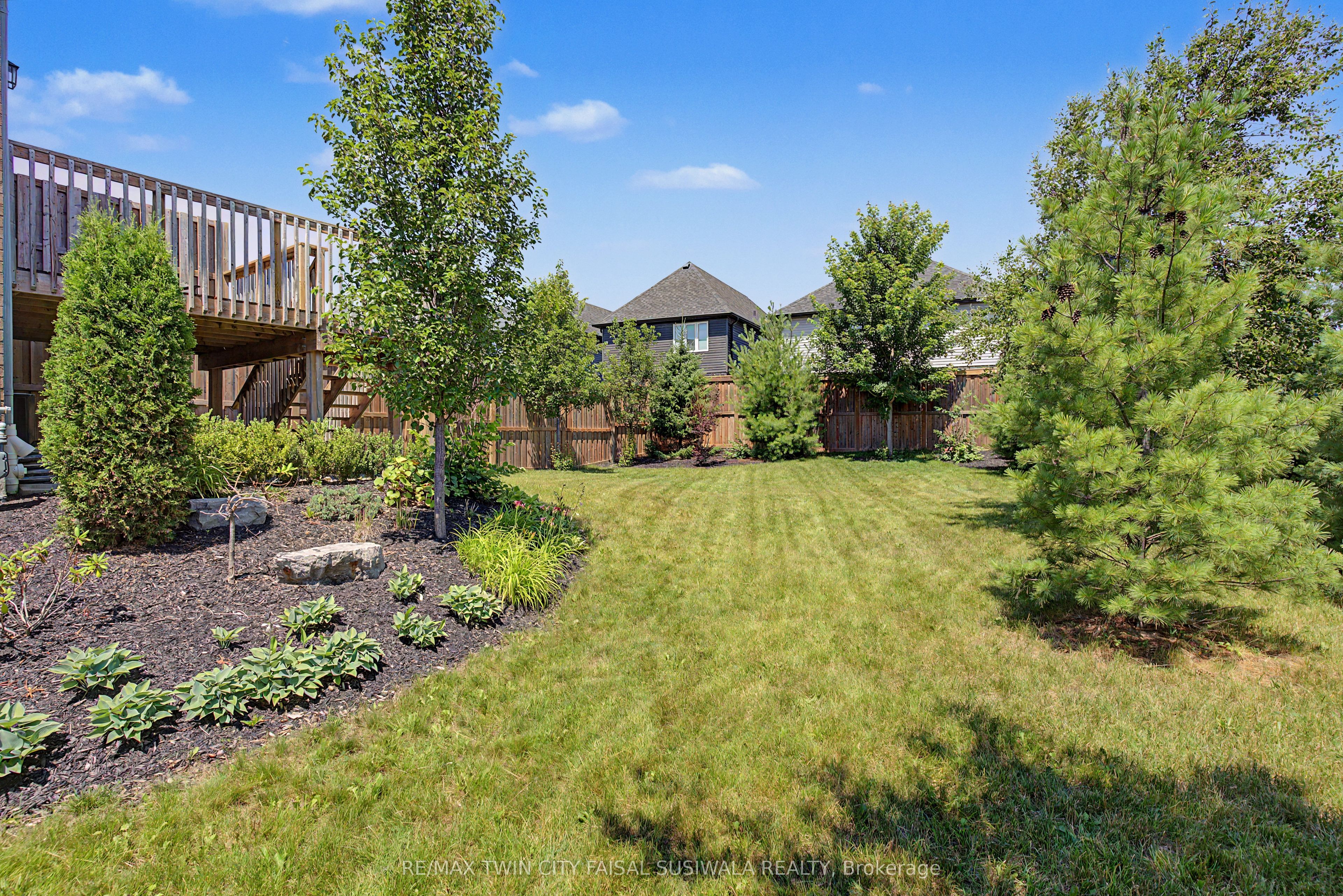 41 Sportsman Hill Street, Kitchener, ON N2P 0J4 photo 3