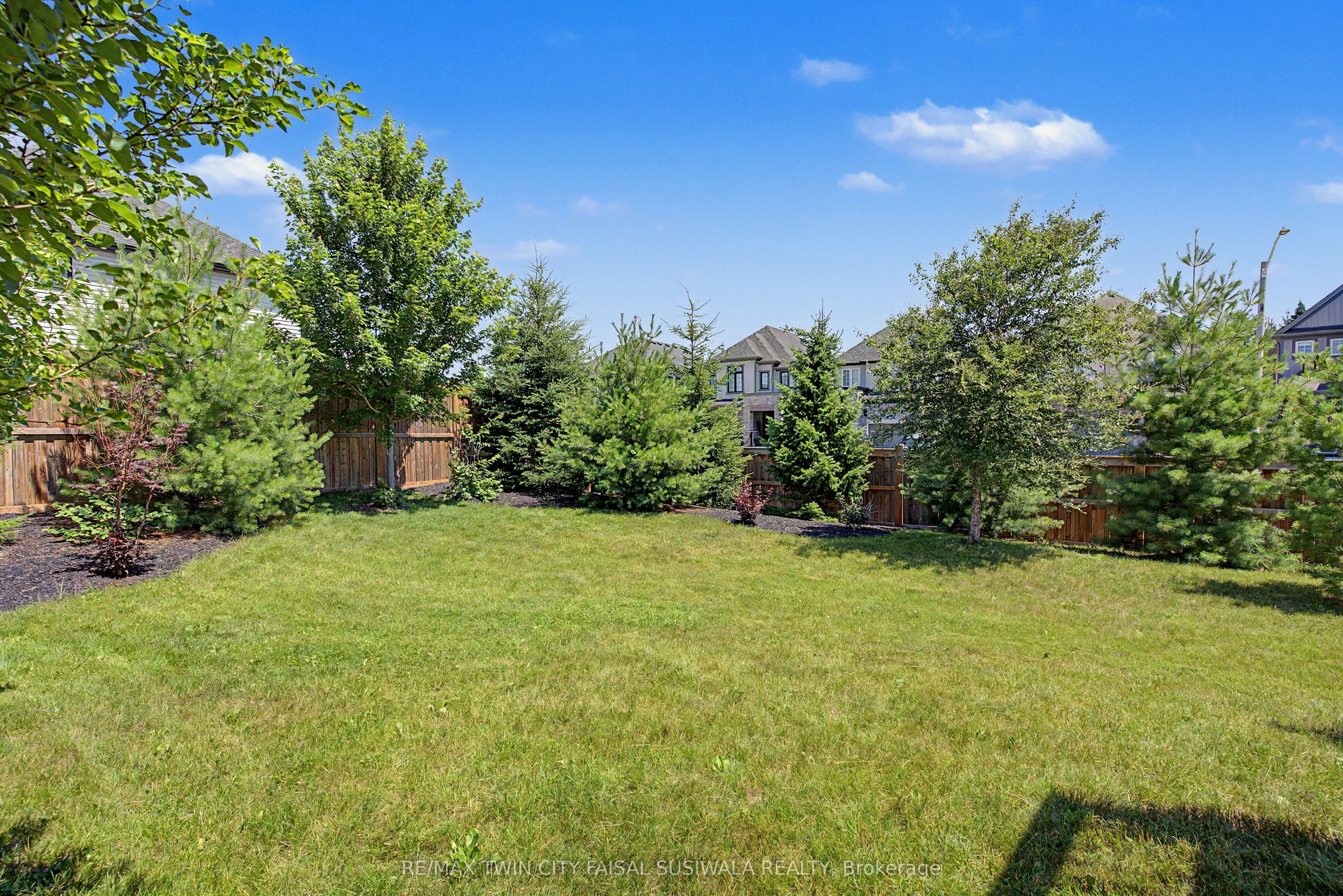 41 Sportsman Hill Street, Kitchener, ON N2P 0J4 photo 5