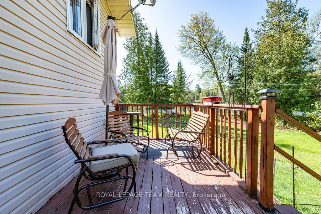 41 Harrison Trail, Greater Madawaska, ON K0J 2R0 photo 3
