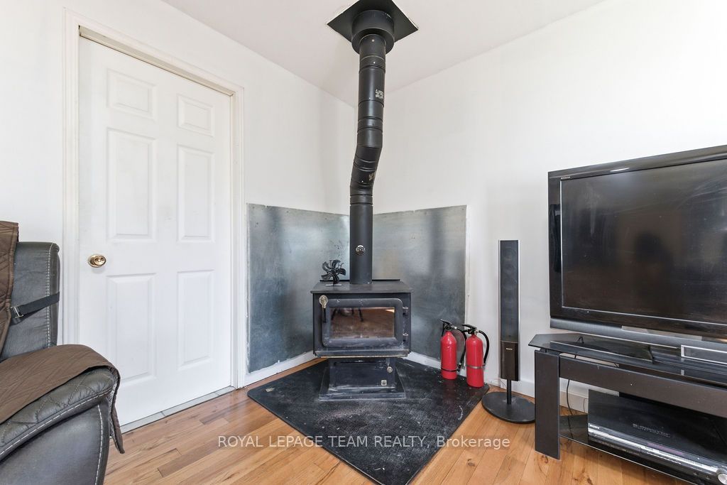 41 Harrison Trail, Greater Madawaska, ON K0J 2R0 photo 4