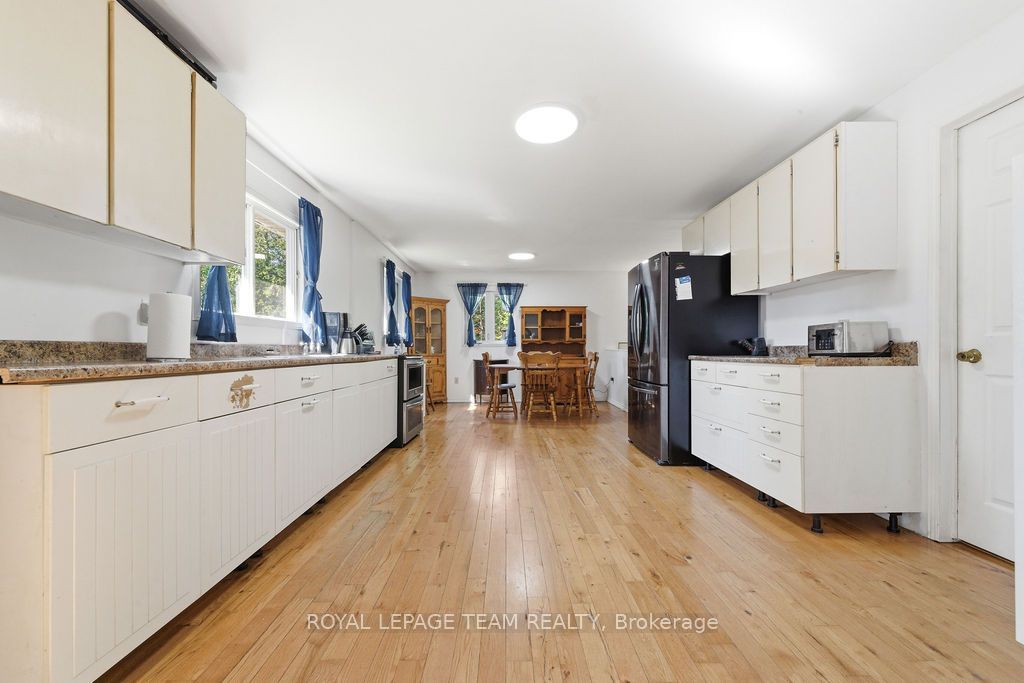 41 Harrison Trail, Greater Madawaska, ON K0J 2R0 photo 5