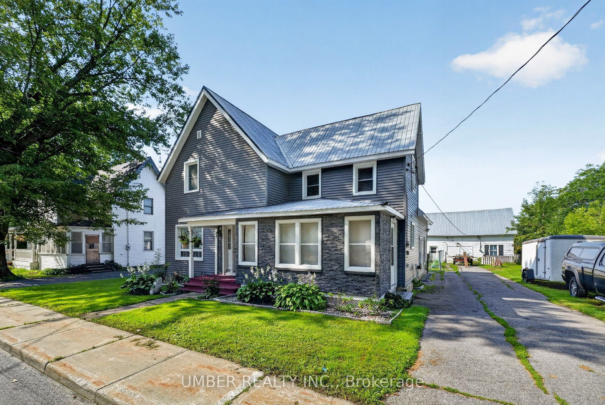 3318 Main Street, North Stormont, ON K0C 1C0 photo 2