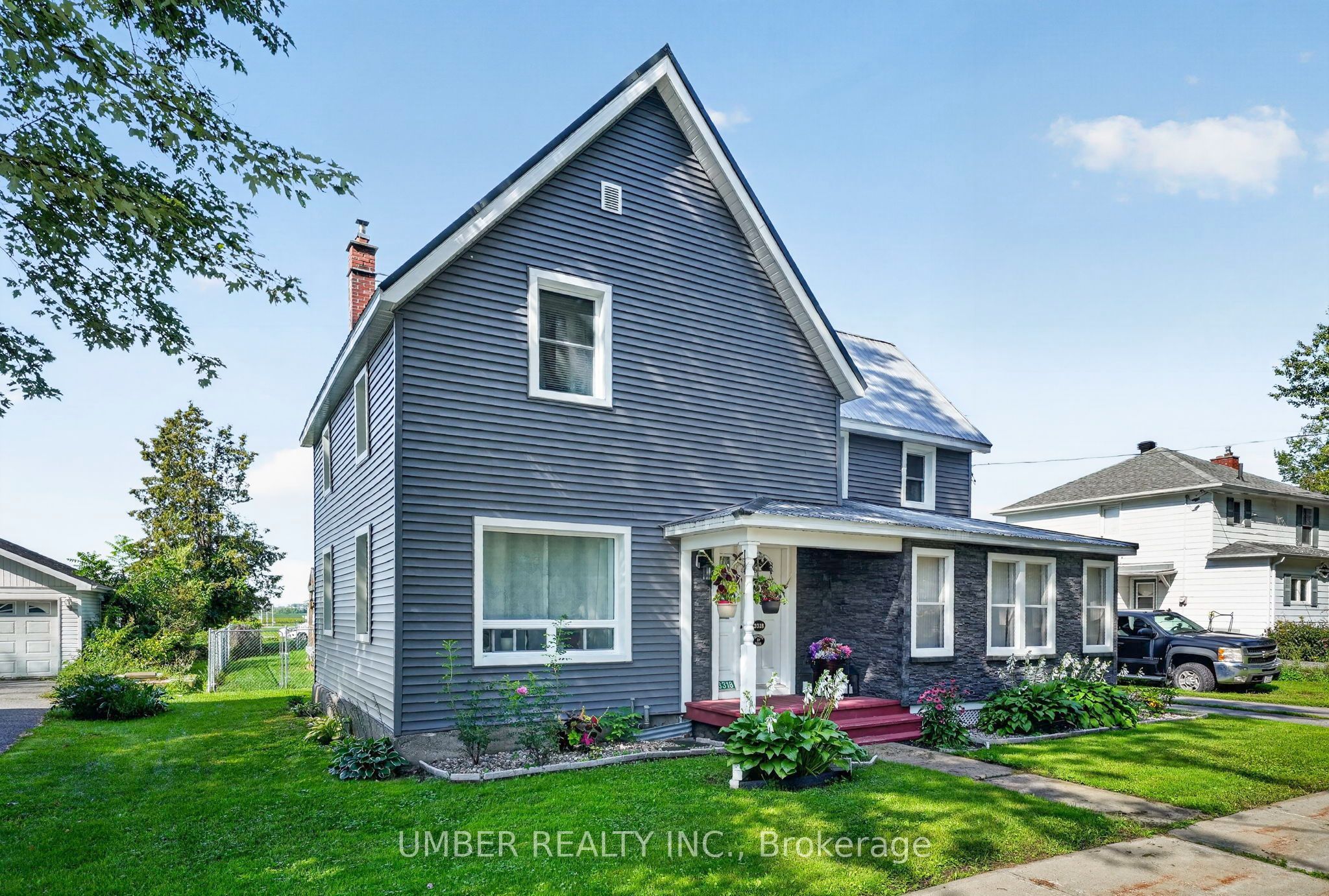 3318 Main Street, North Stormont, ON K0C 1C0 photo 4