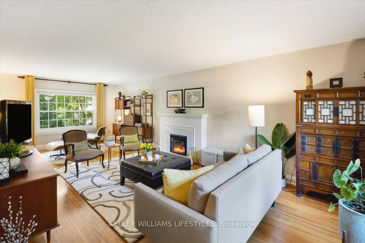 941 Waterloo Street, London East, ON N6A 3X2 photo 5